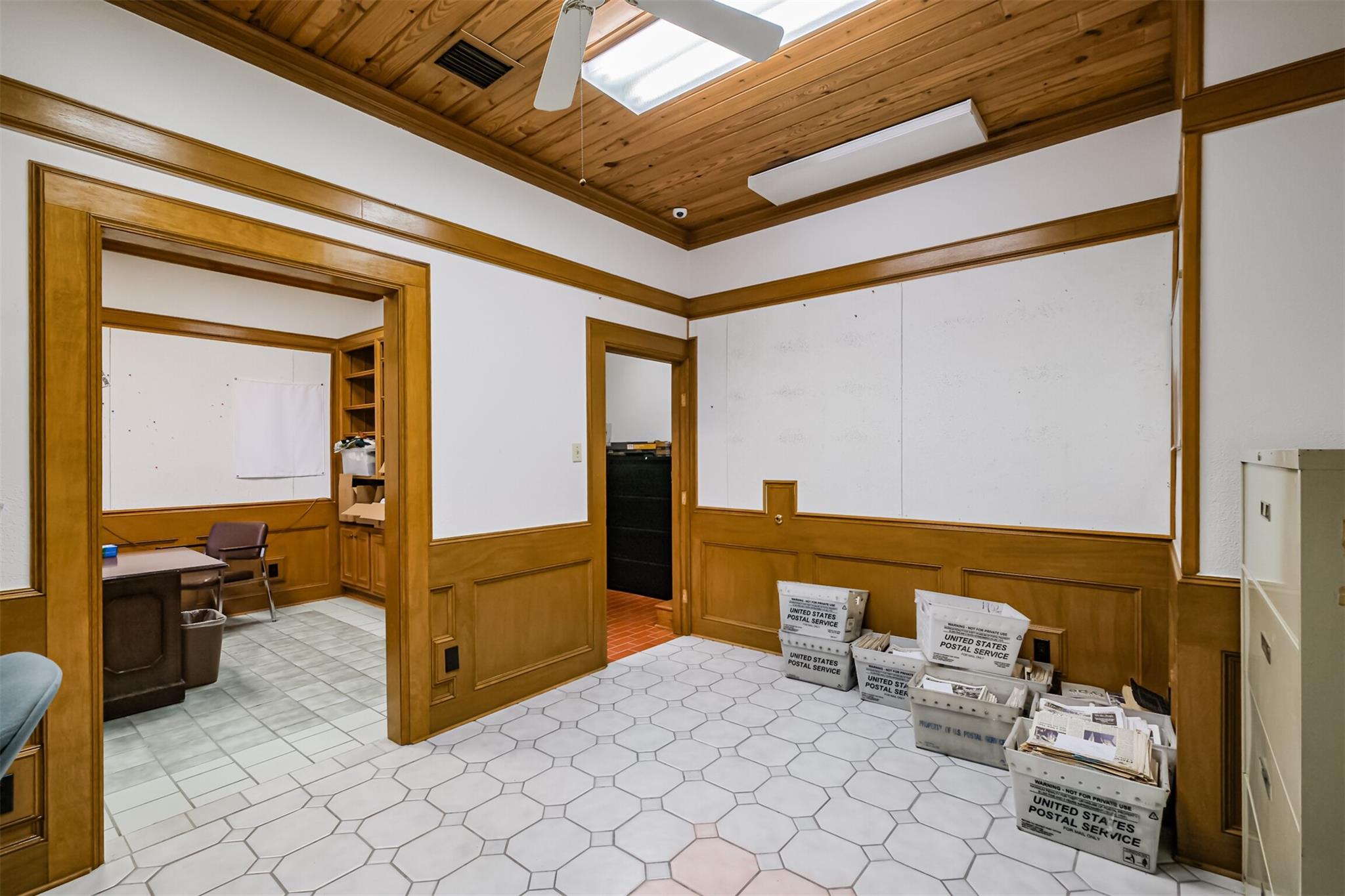 6130 Wheatley Street