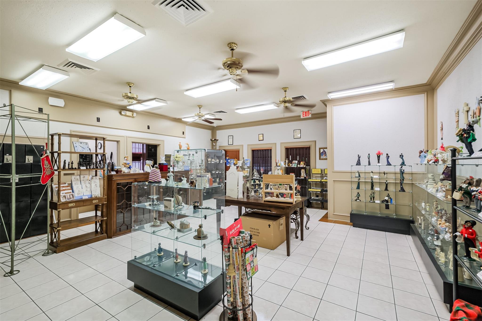 6130 Wheatley Street