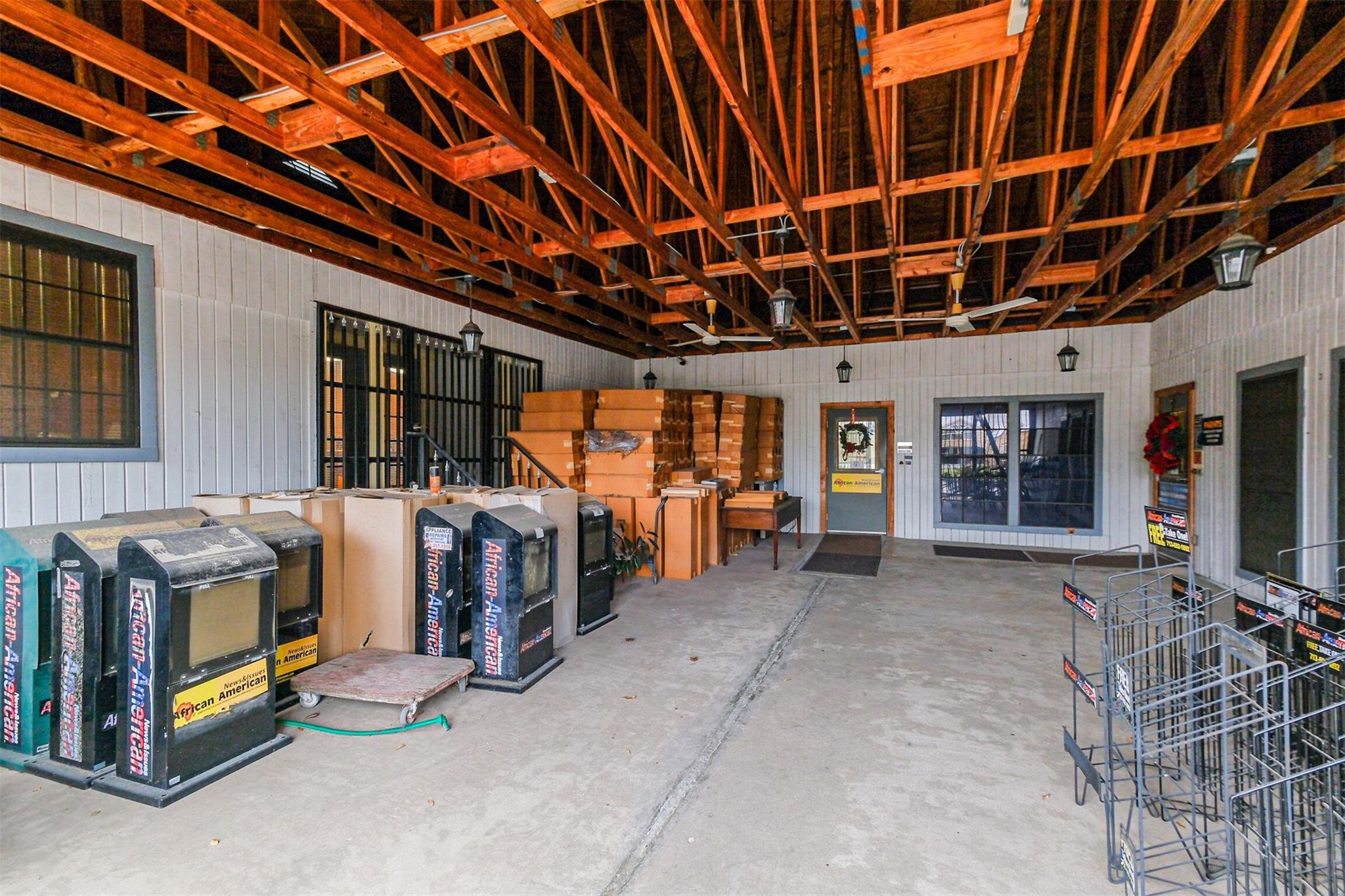 6130 Wheatley Street