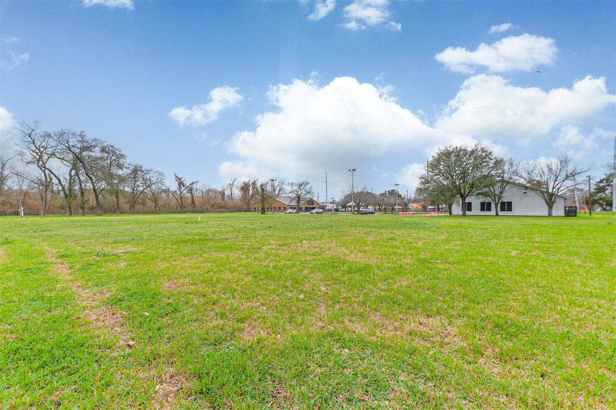 6130 Wheatley Street