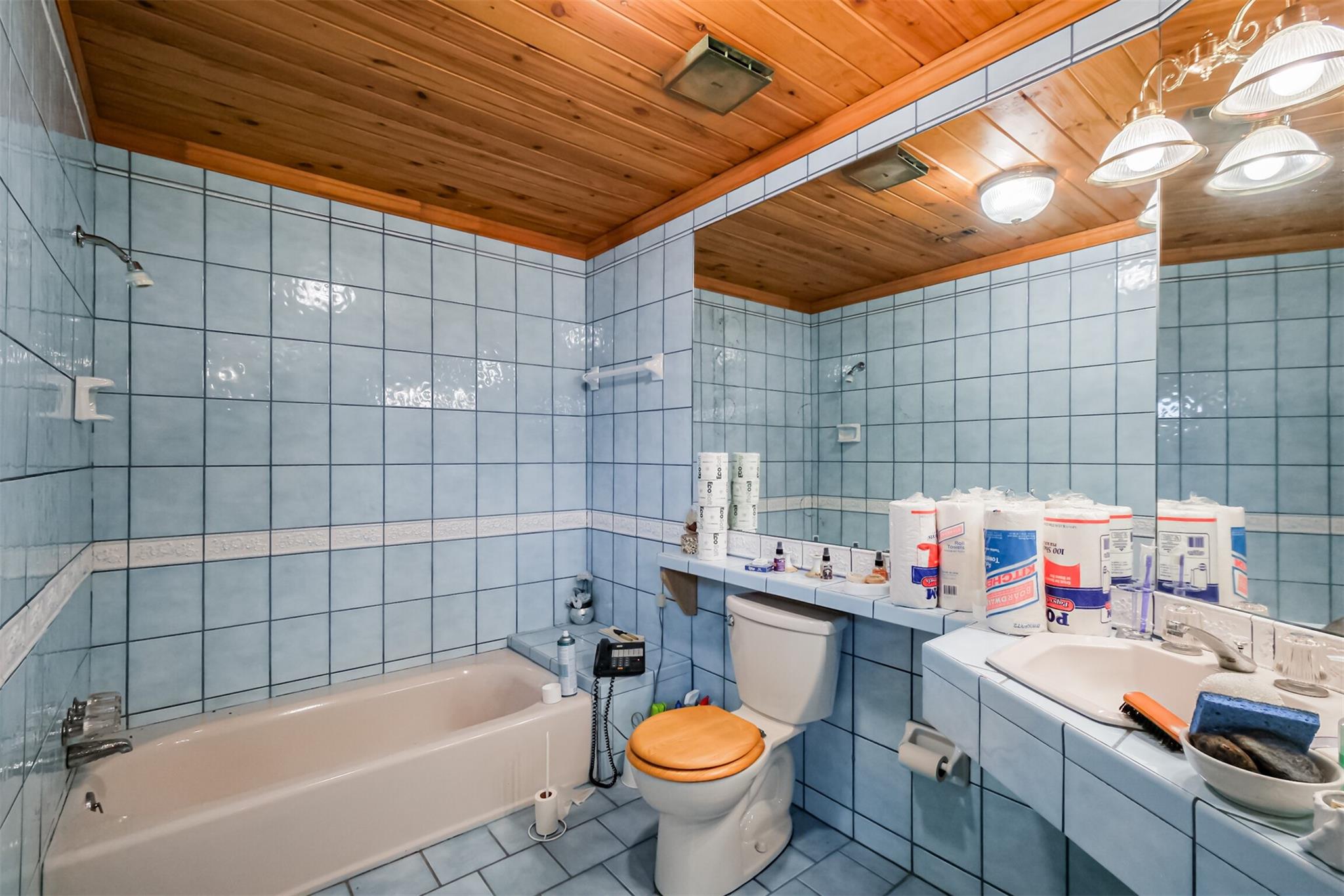 6130 Wheatley Street