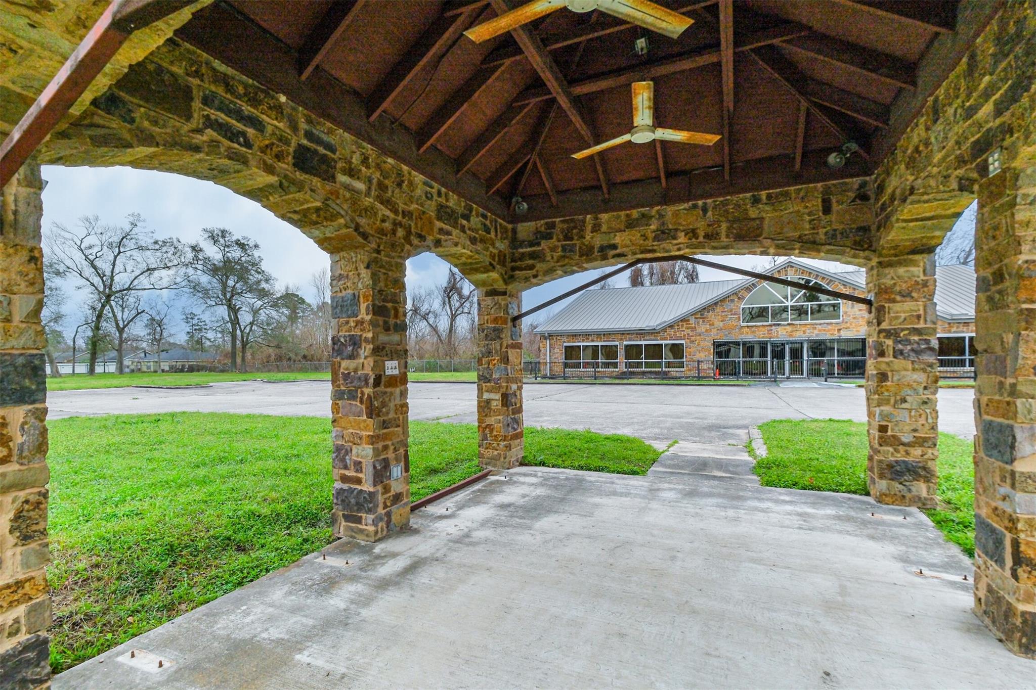 6130 Wheatley Street