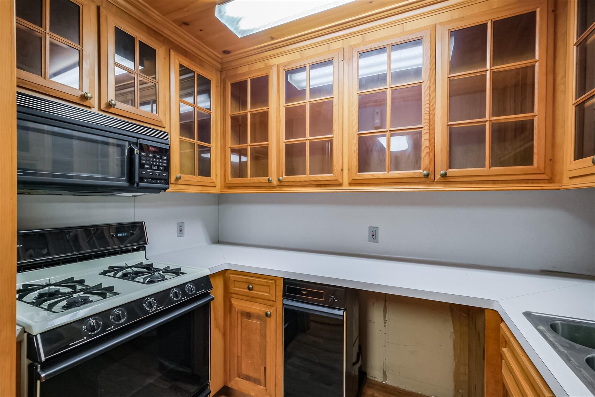 6130 Wheatley Street