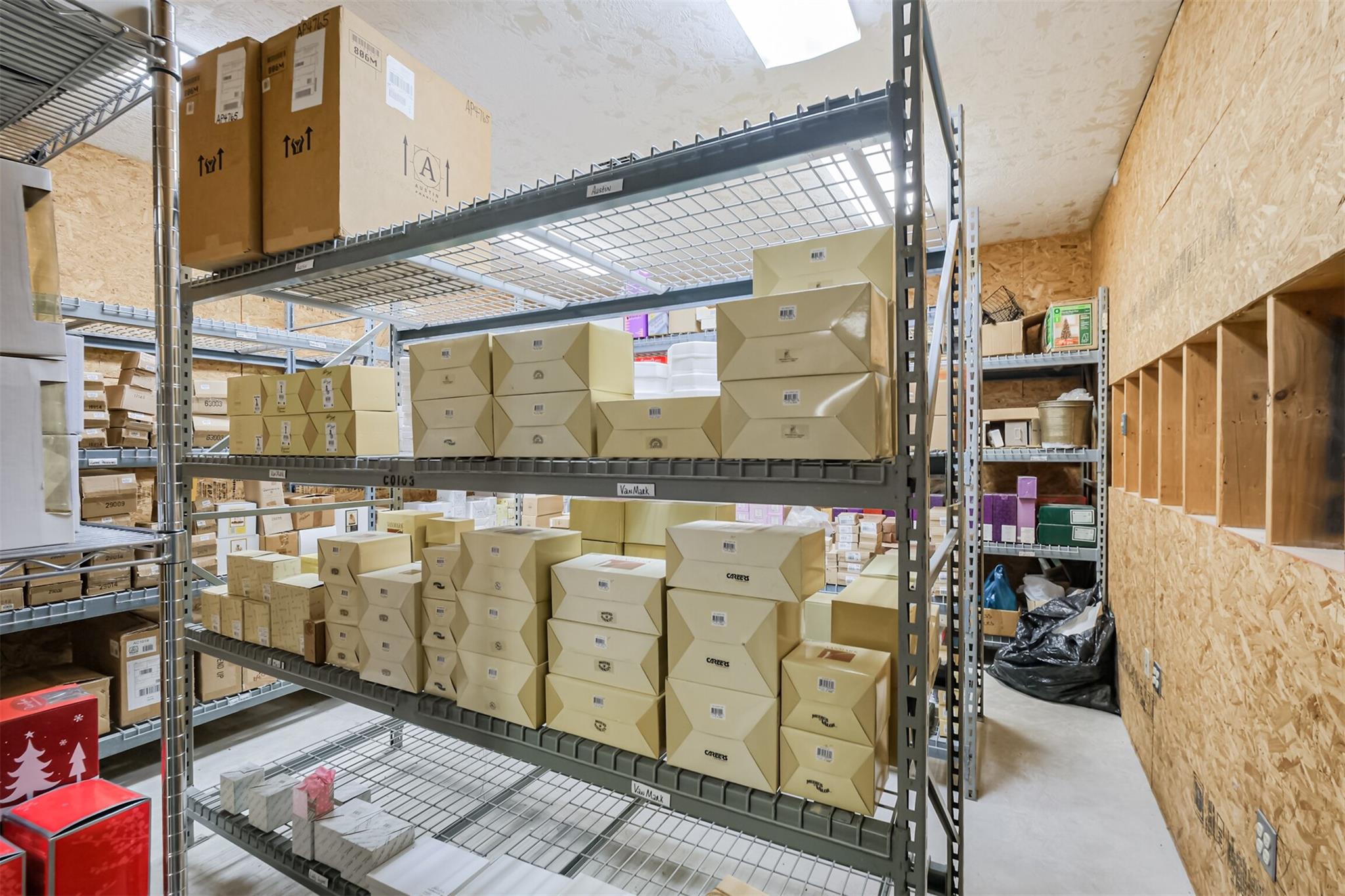 6130 Wheatley Street