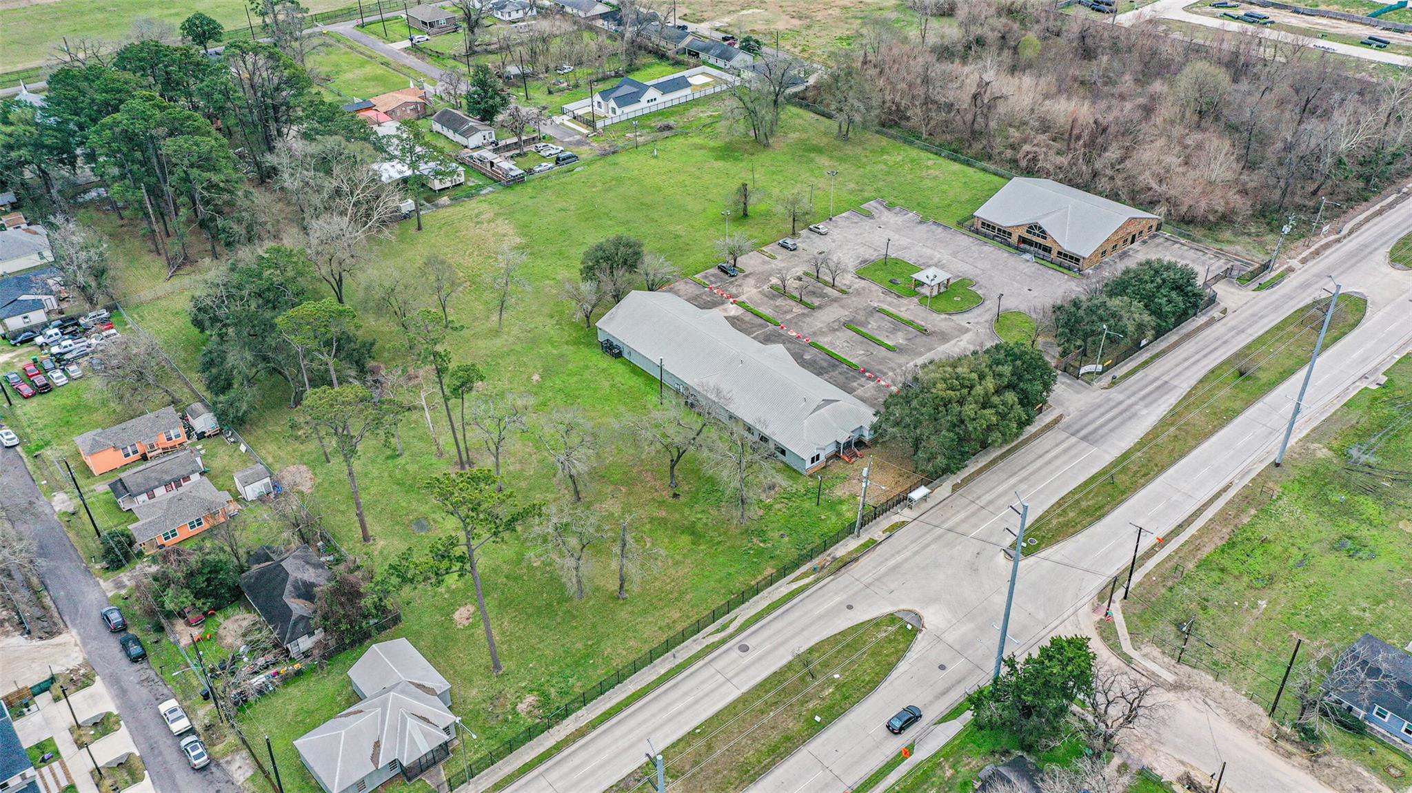 6130 Wheatley Street