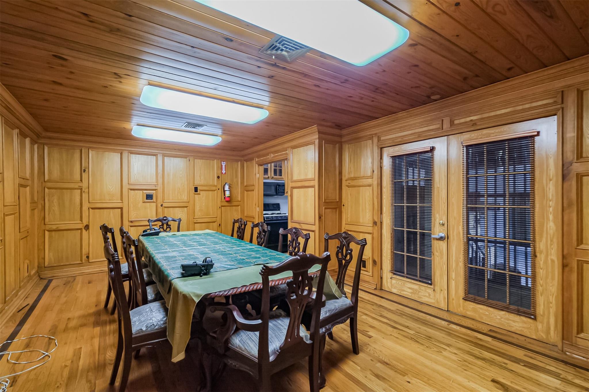 6130 Wheatley Street