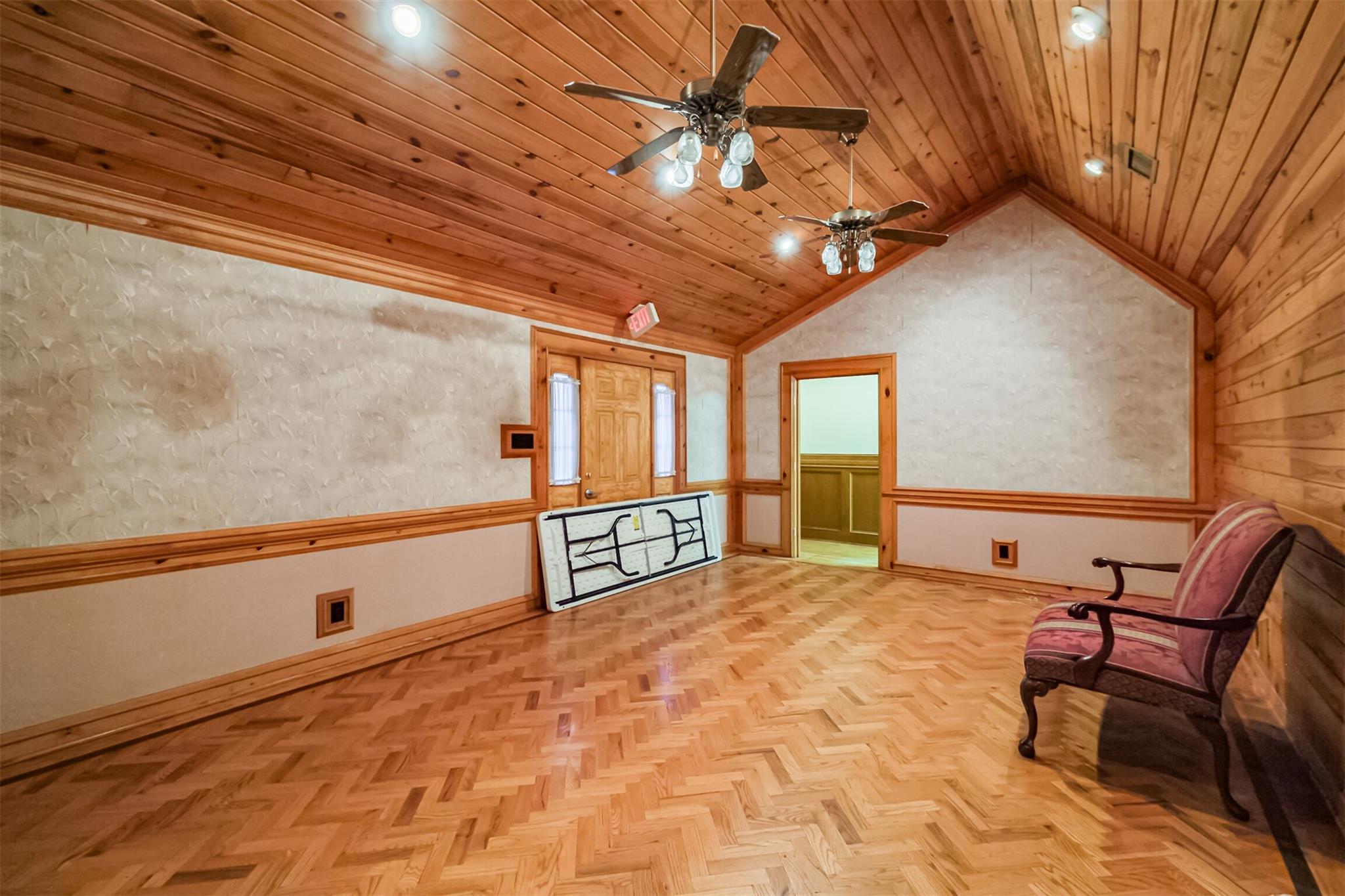 6130 Wheatley Street