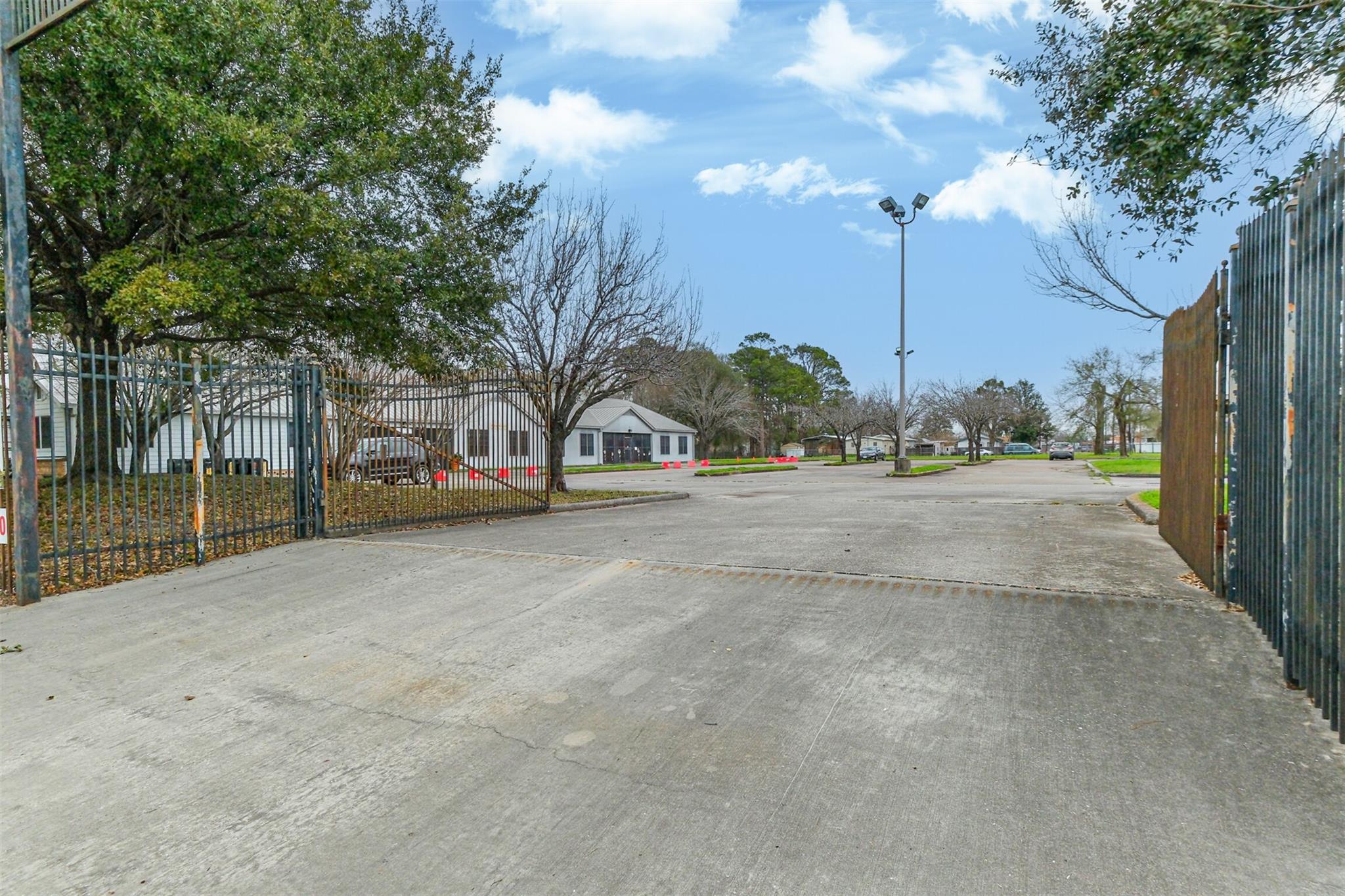 6130 Wheatley Street