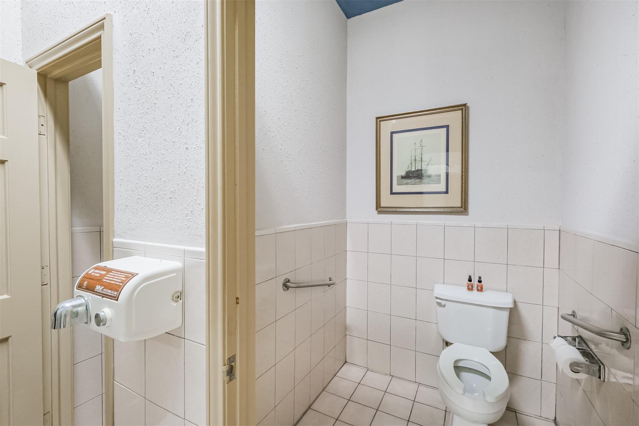 6130 Wheatley Street