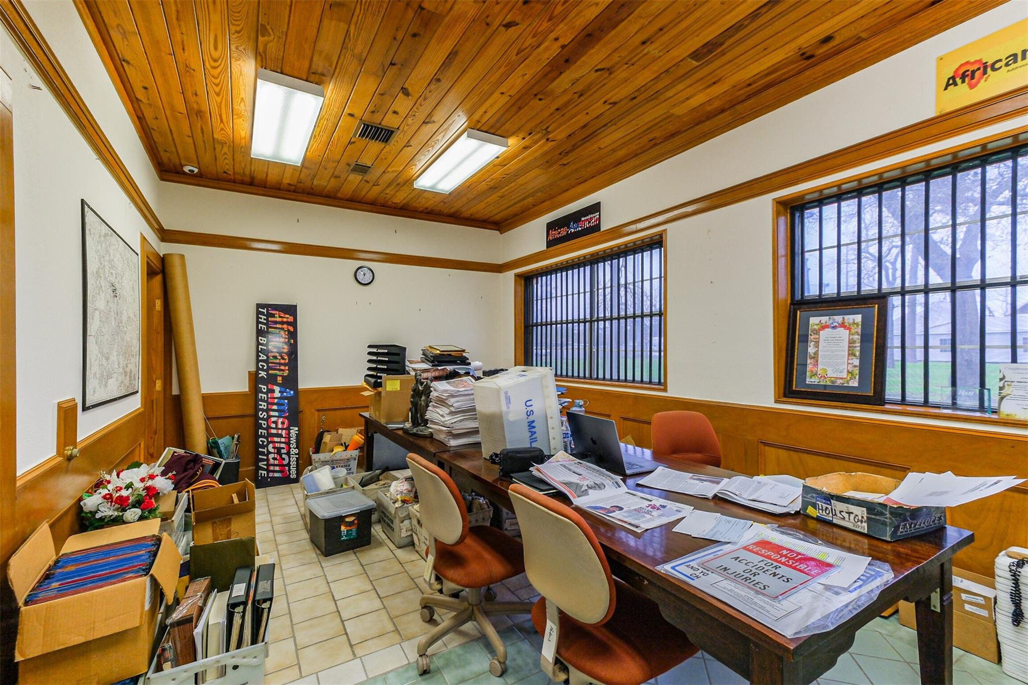 6130 Wheatley Street