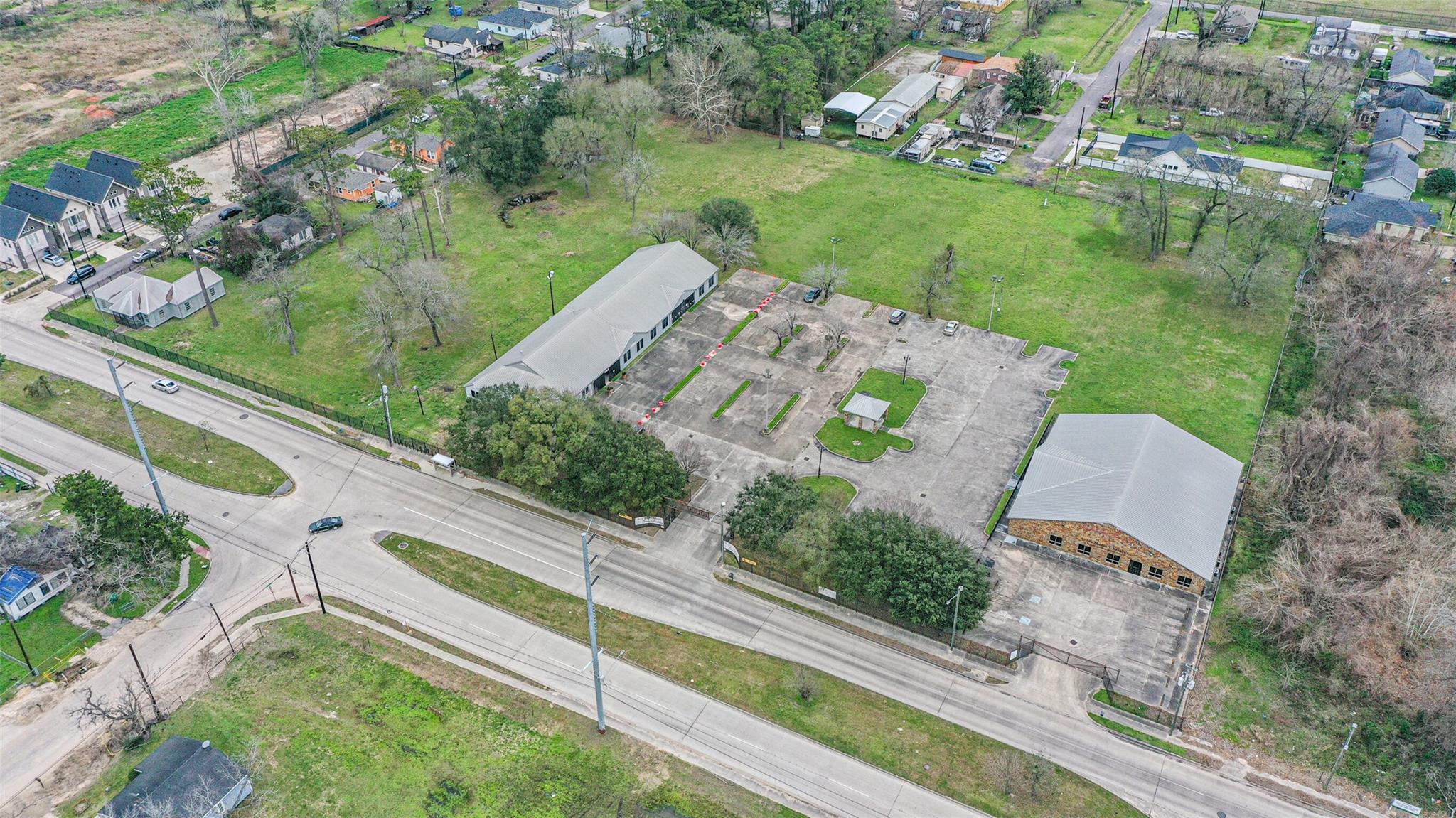 6130 Wheatley Street