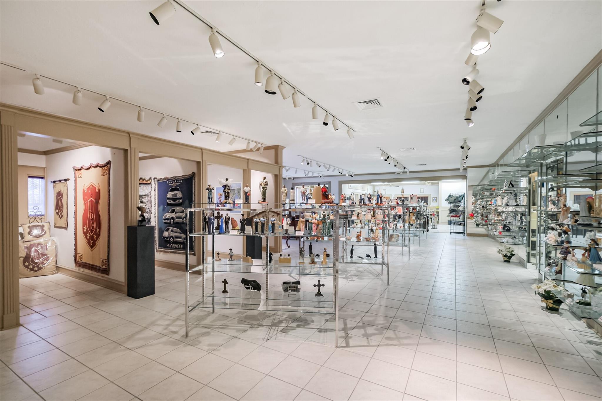 6130 Wheatley Street