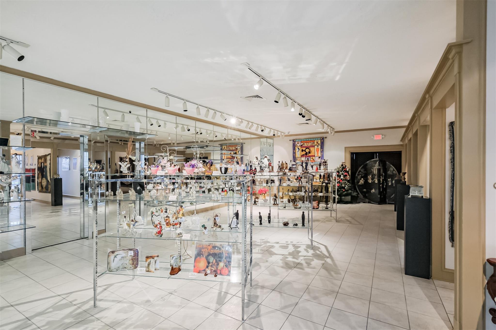 6130 Wheatley Street