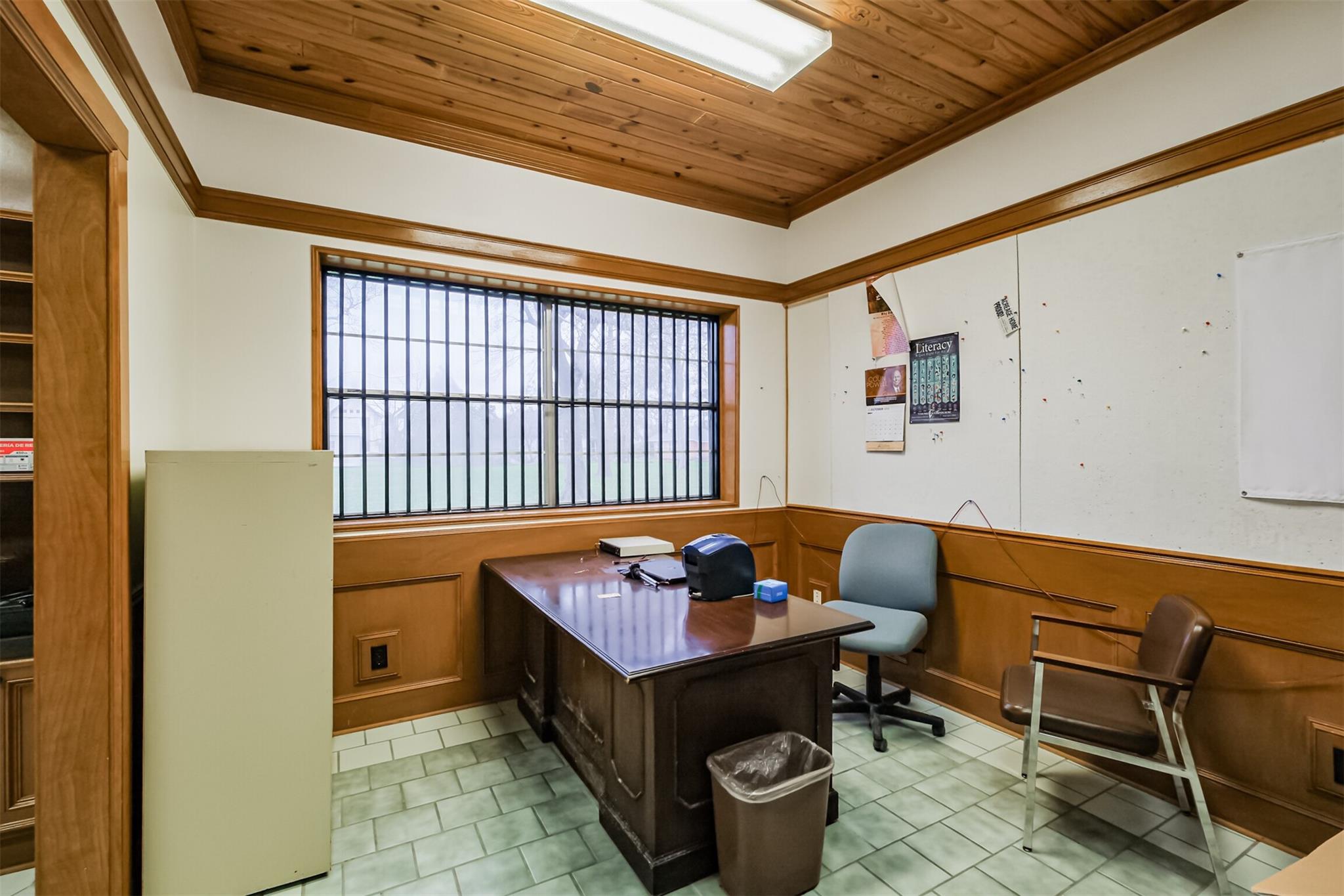 6130 Wheatley Street