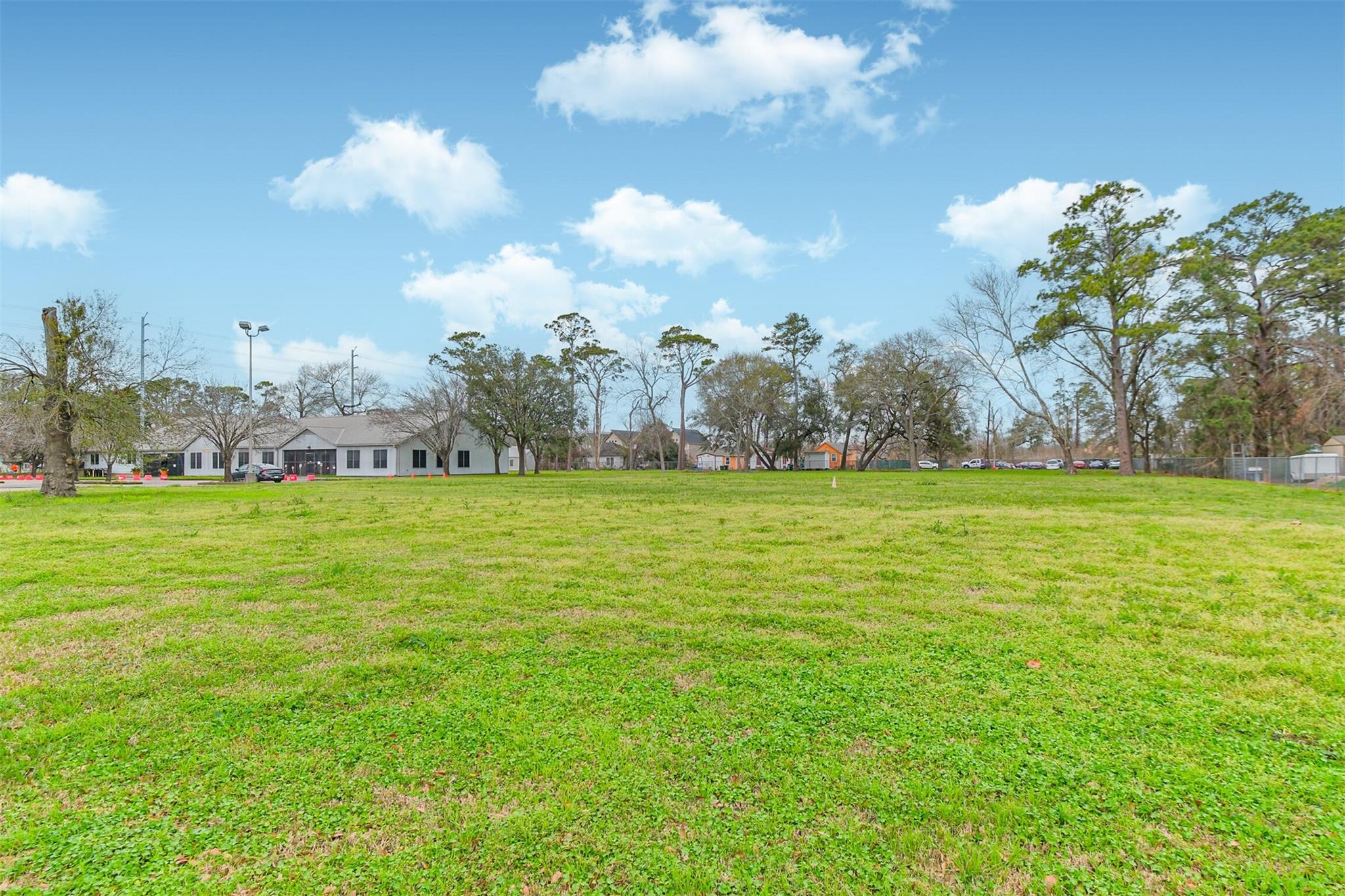 6130 Wheatley Street