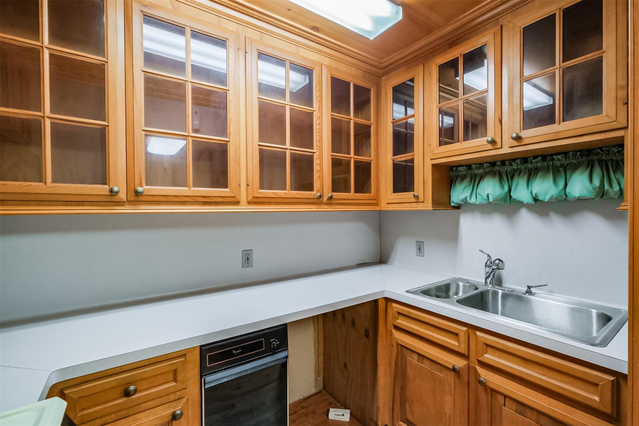 6130 Wheatley Street