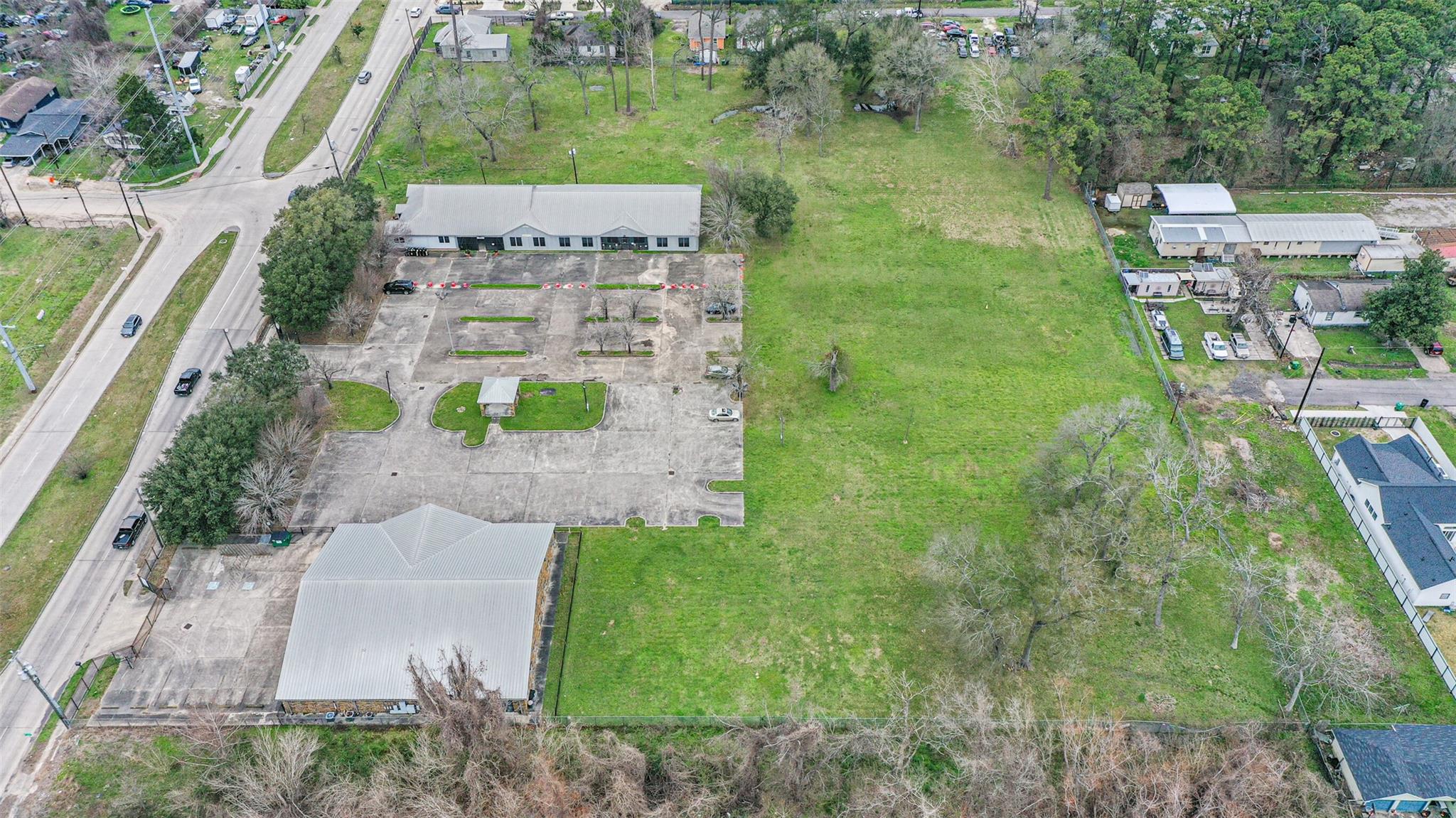 6130 Wheatley Street