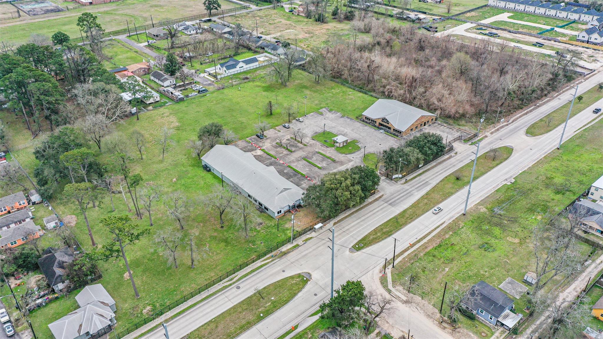 6130 Wheatley Street