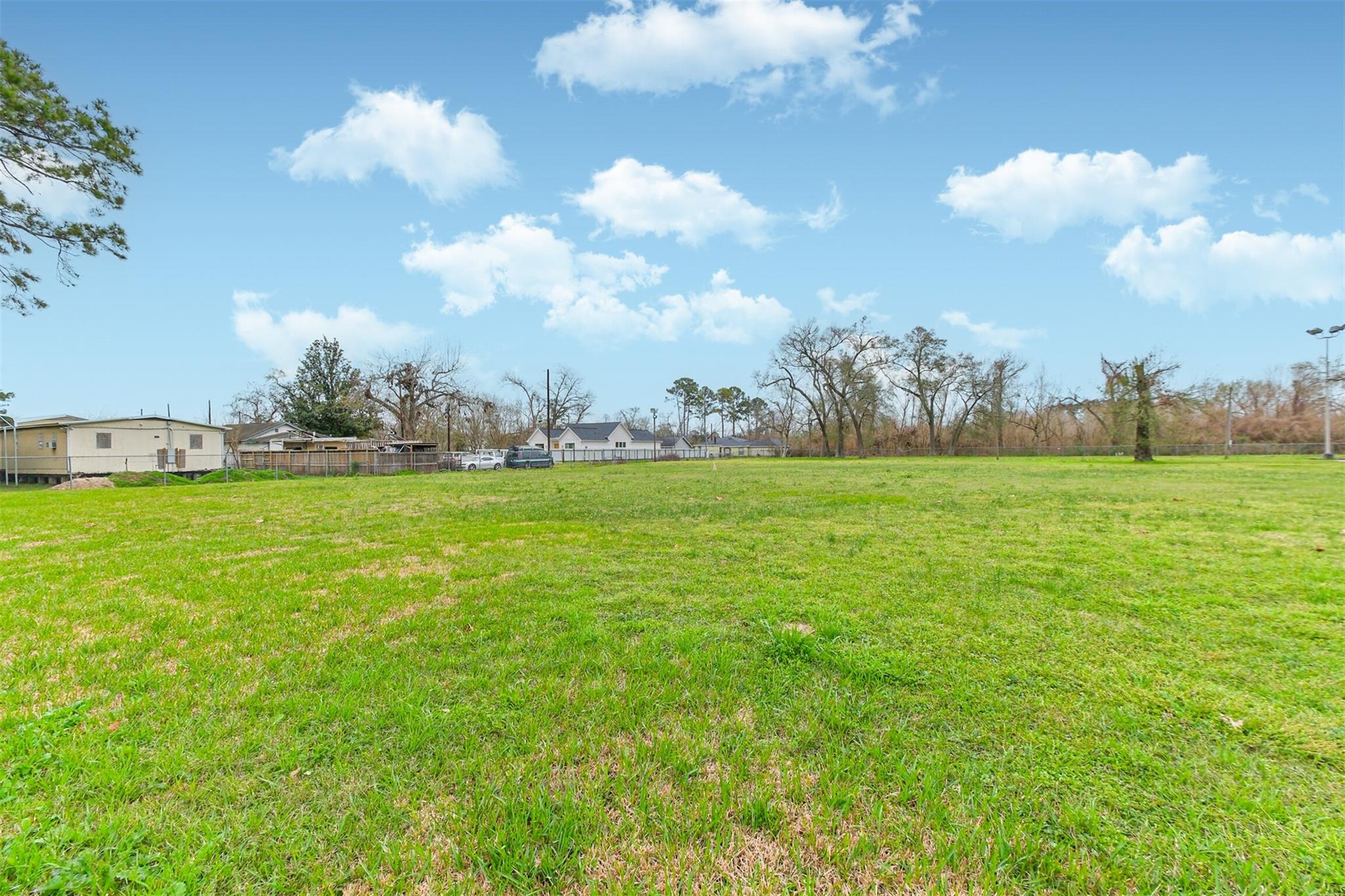 6130 Wheatley Street