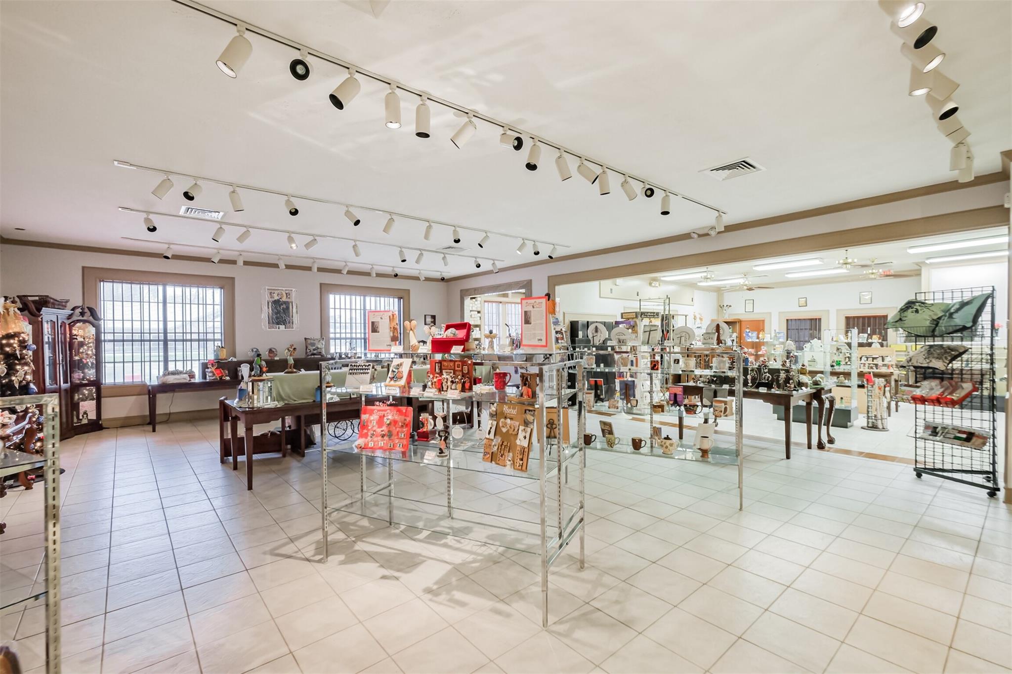 6130 Wheatley Street