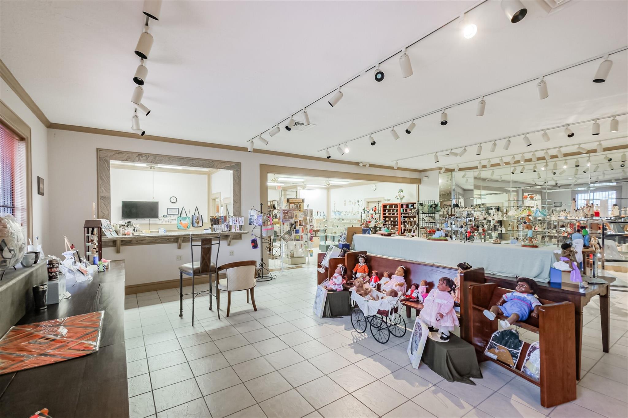 6130 Wheatley Street