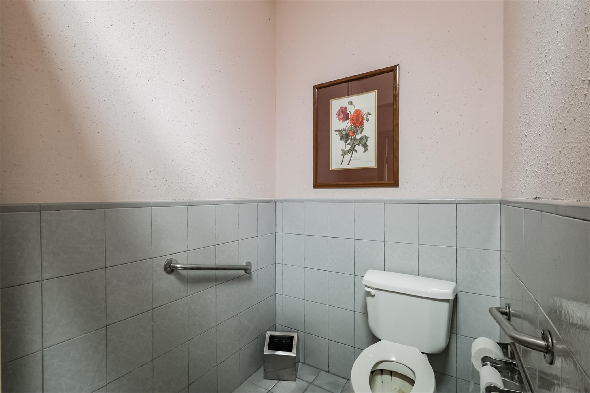 6130 Wheatley Street