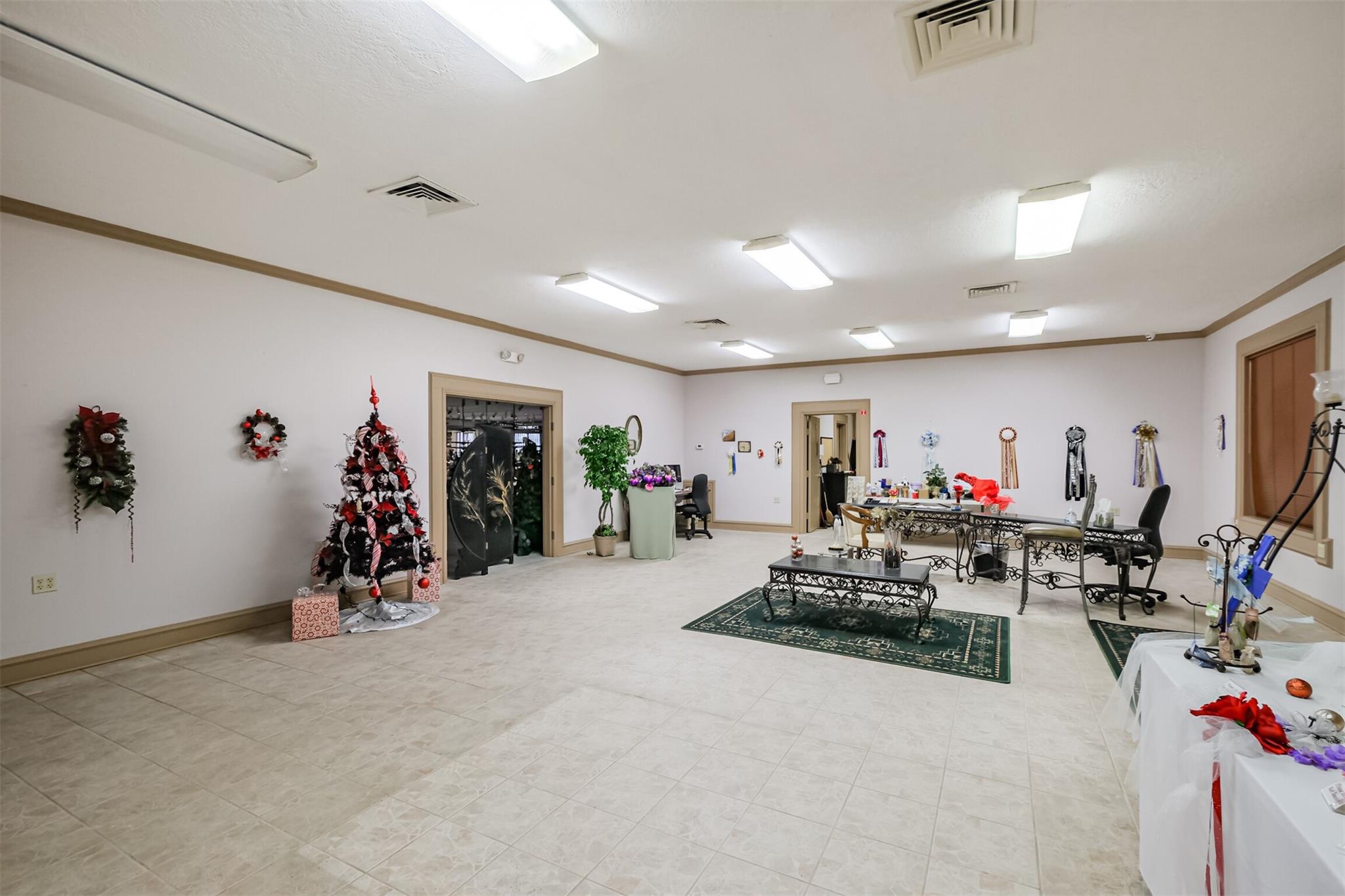 6130 Wheatley Street