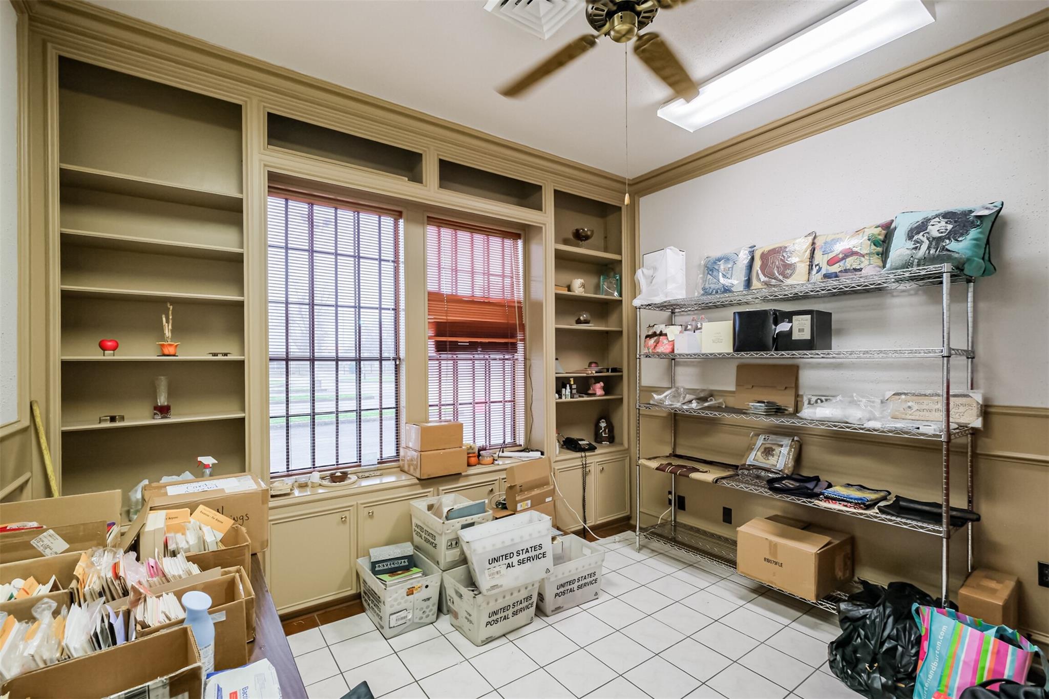 6130 Wheatley Street