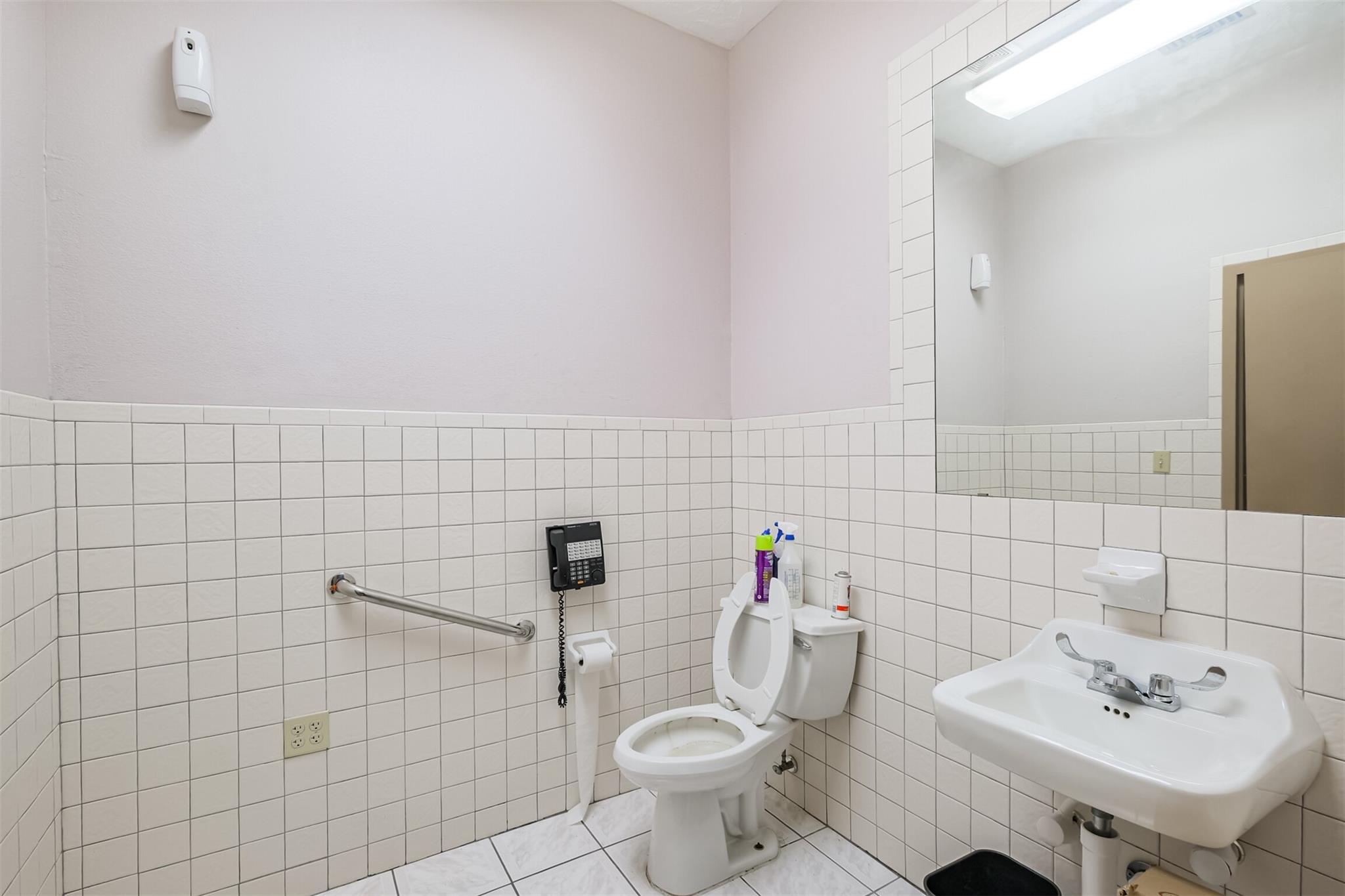 6130 Wheatley Street