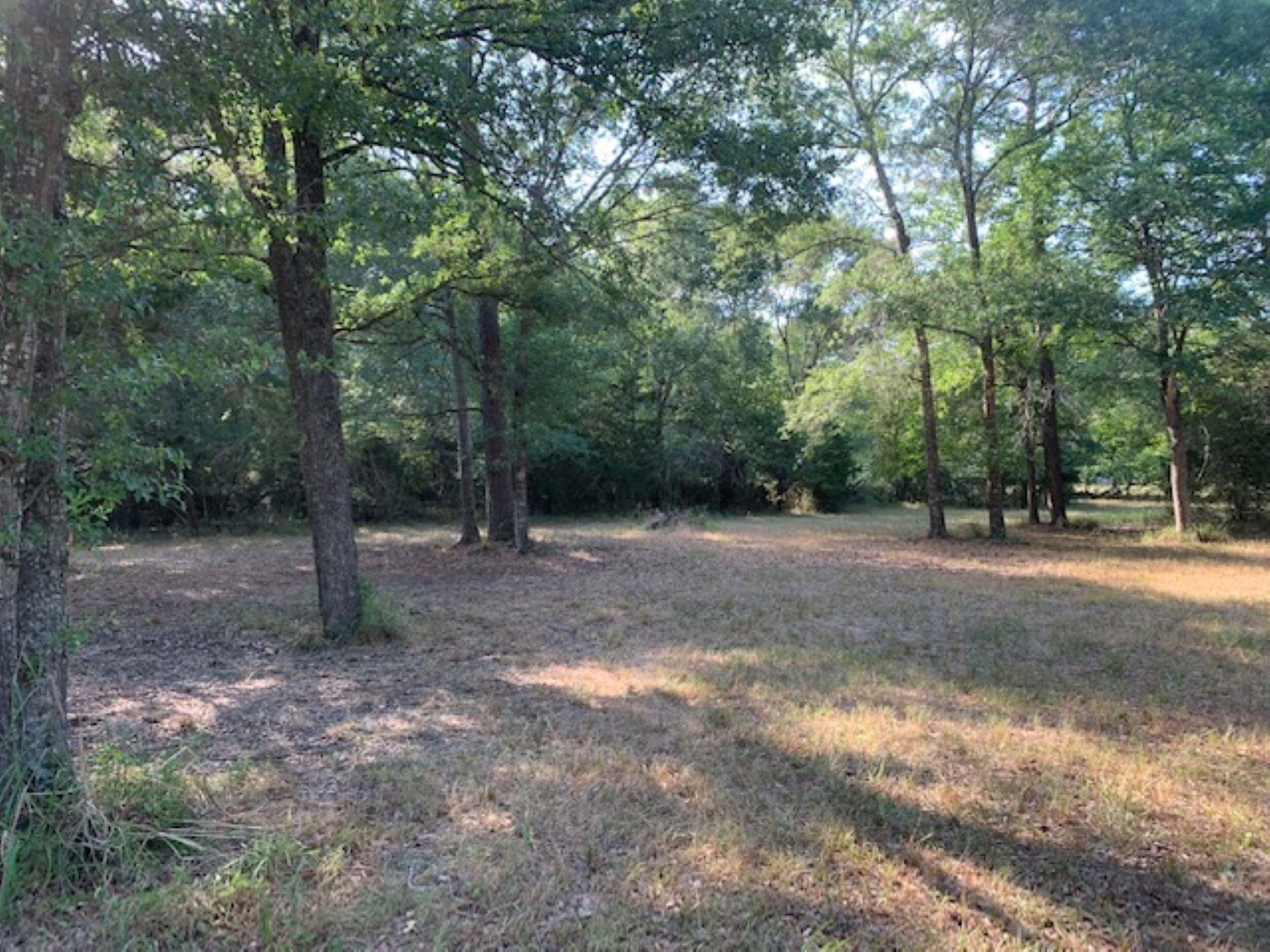 0000 Kickapoo Road