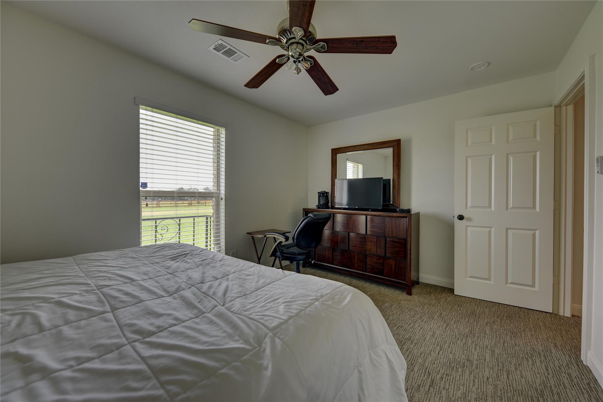32634 Fm 1736 Road