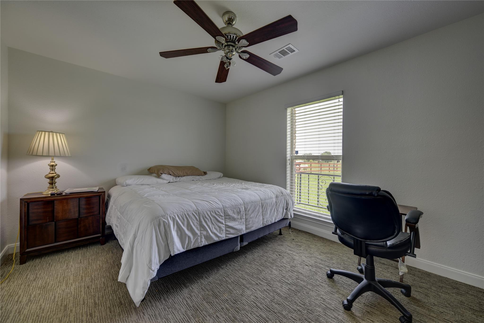 32634 Fm 1736 Road