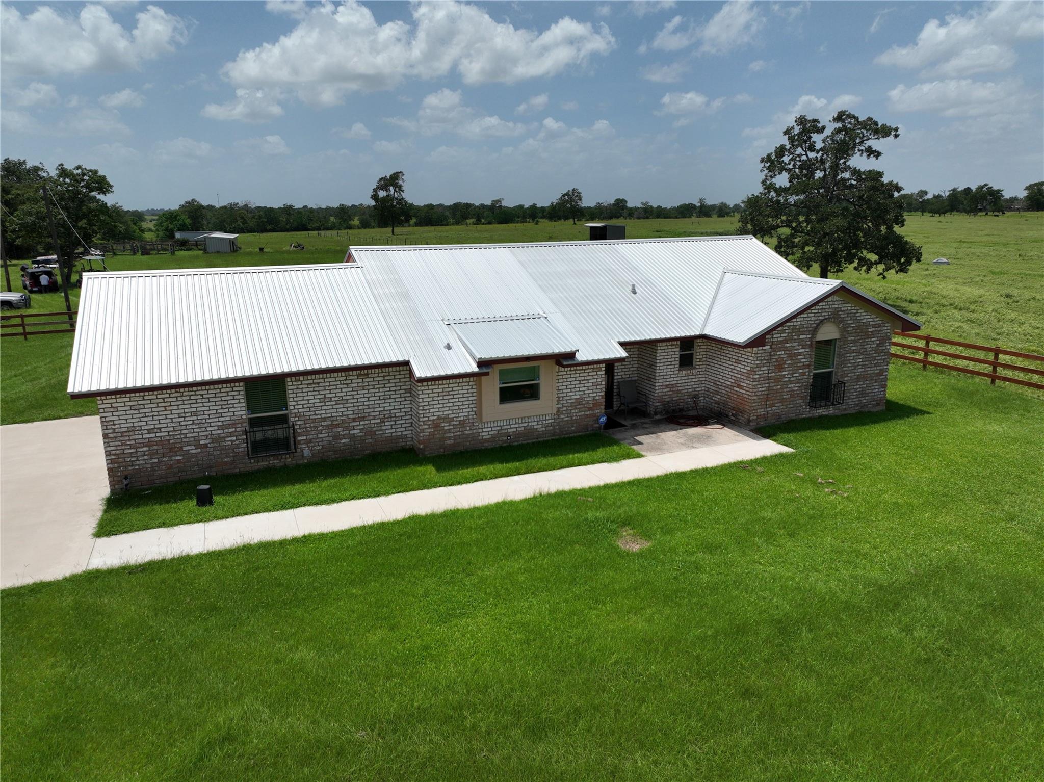 32634 Fm 1736 Road