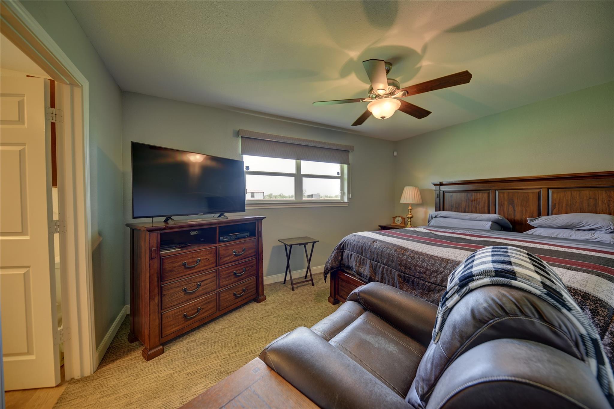 32634 Fm 1736 Road