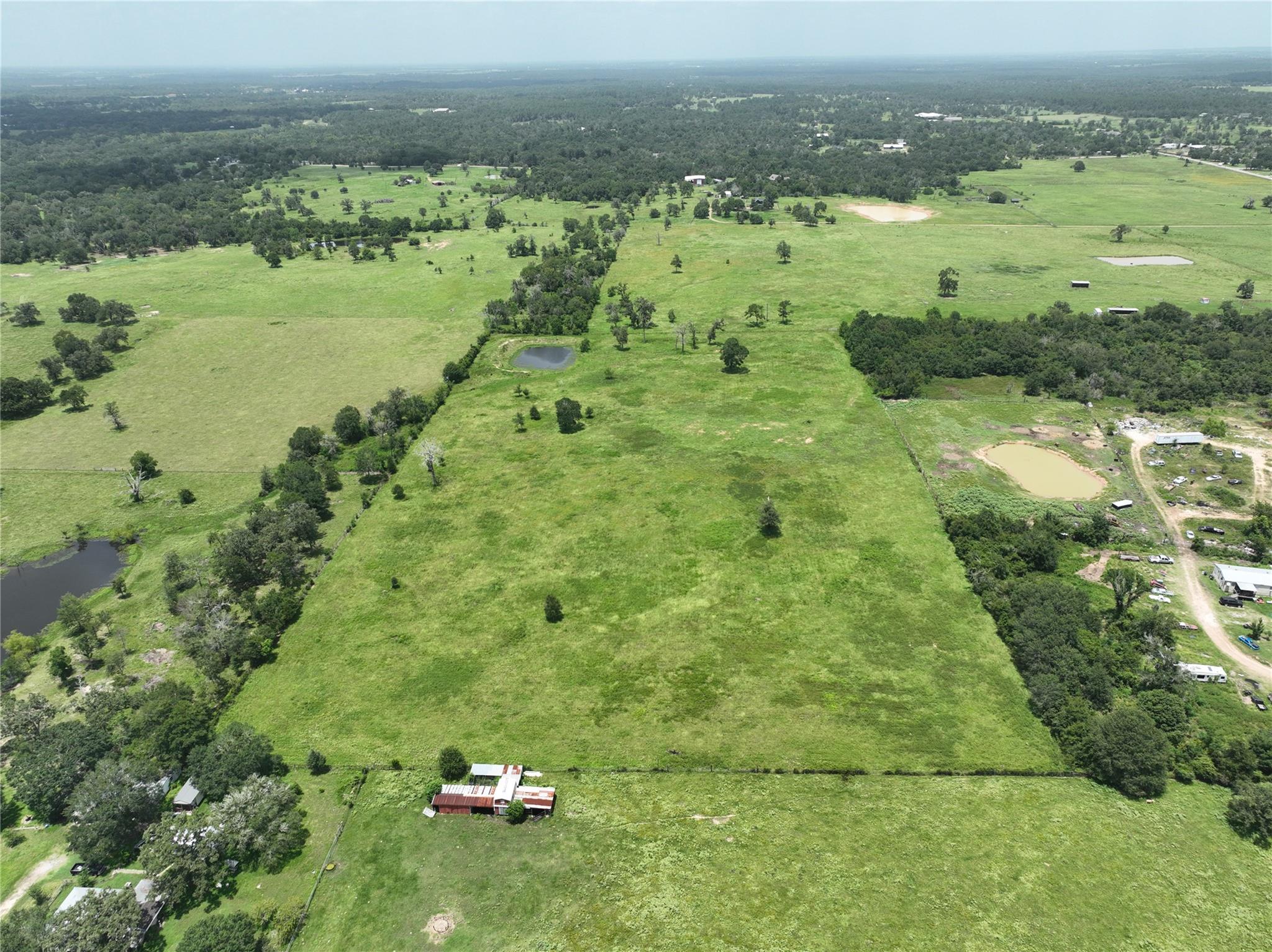 32634 Fm 1736 Road