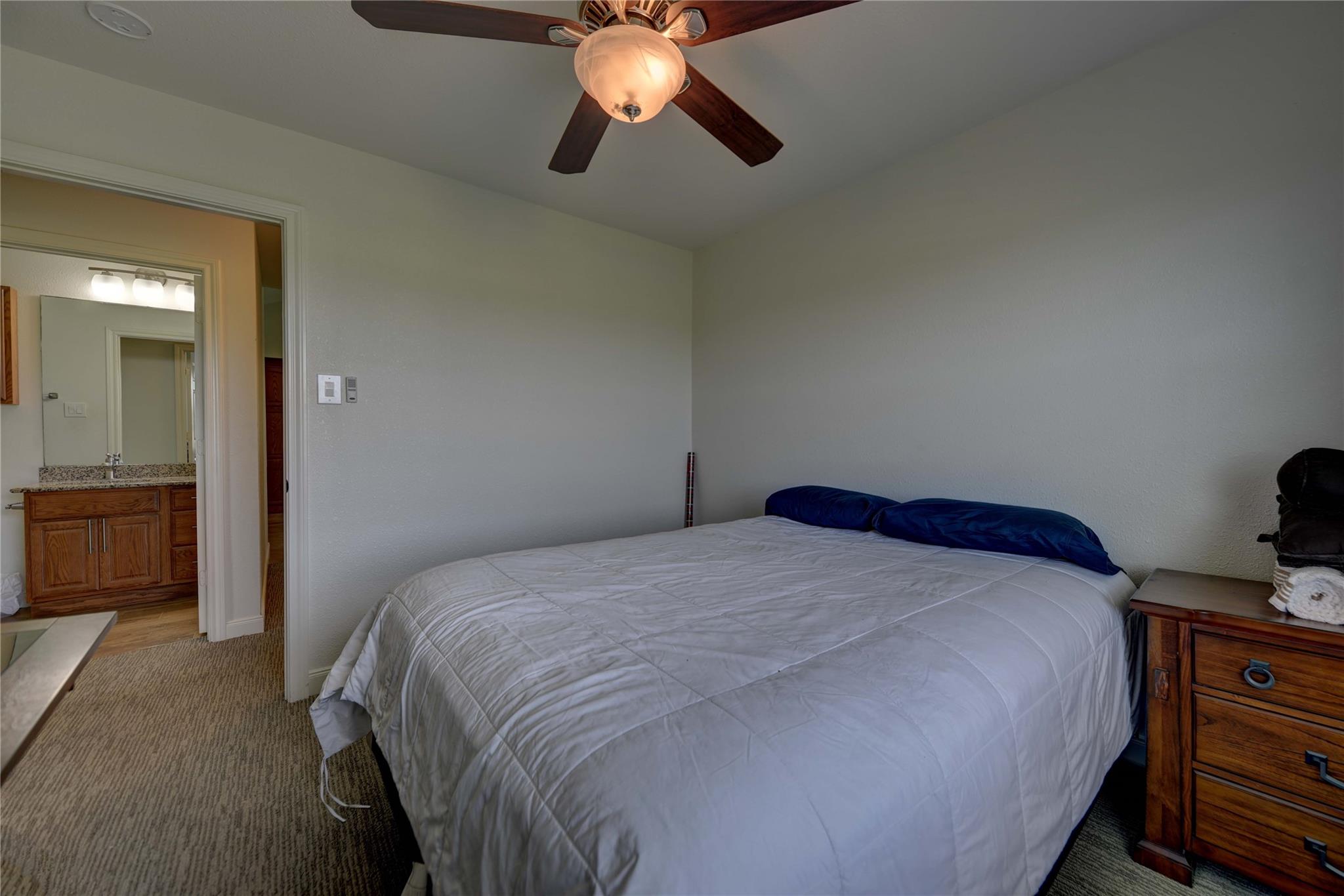 32634 Fm 1736 Road
