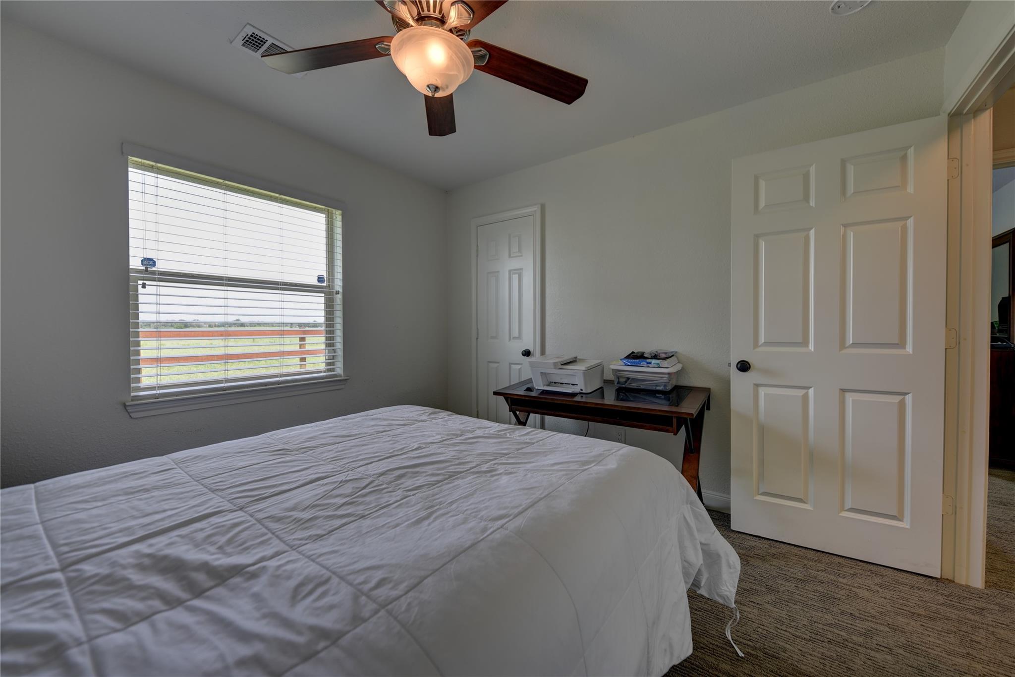 32634 Fm 1736 Road