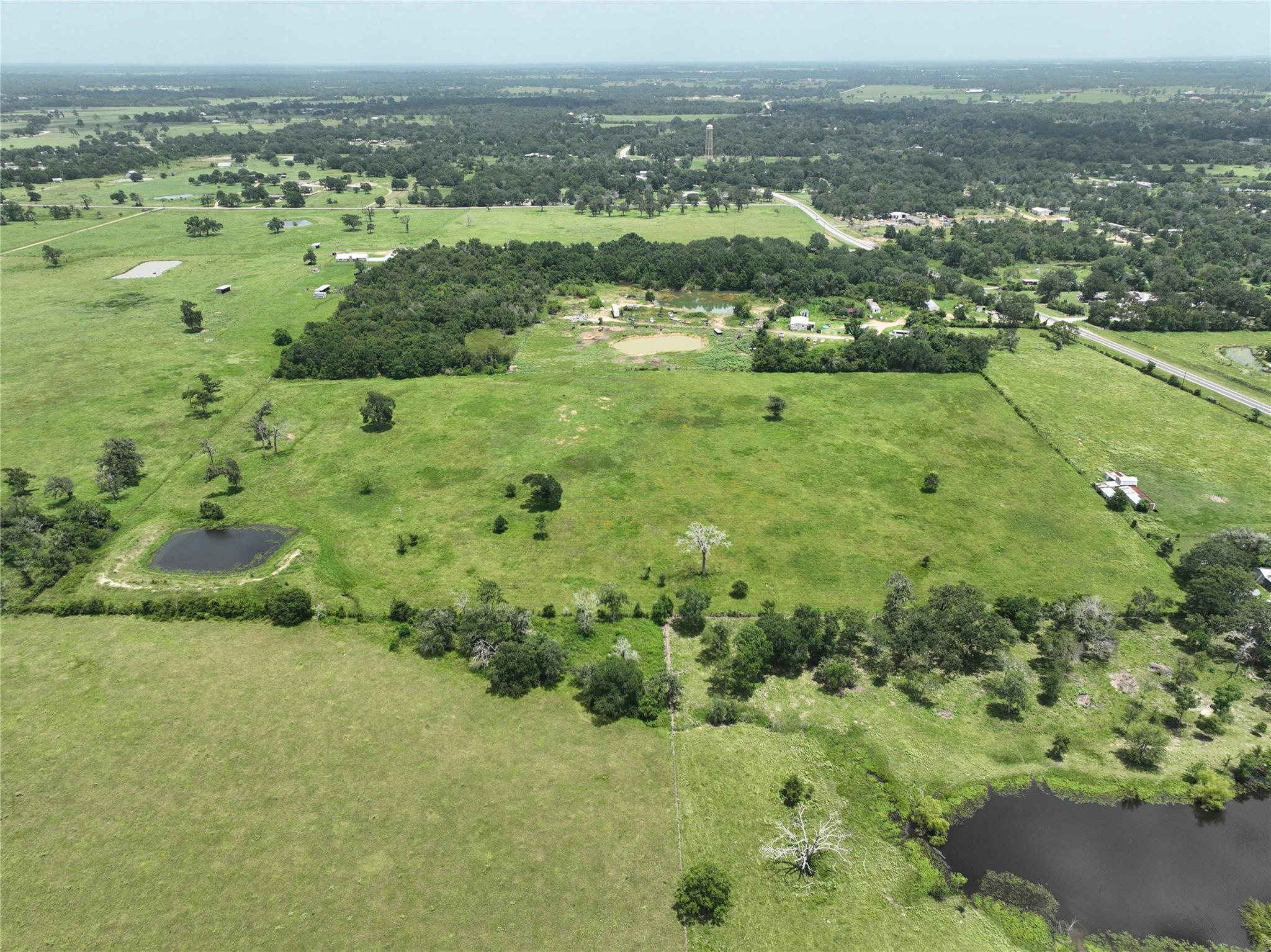 32634 Fm 1736 Road