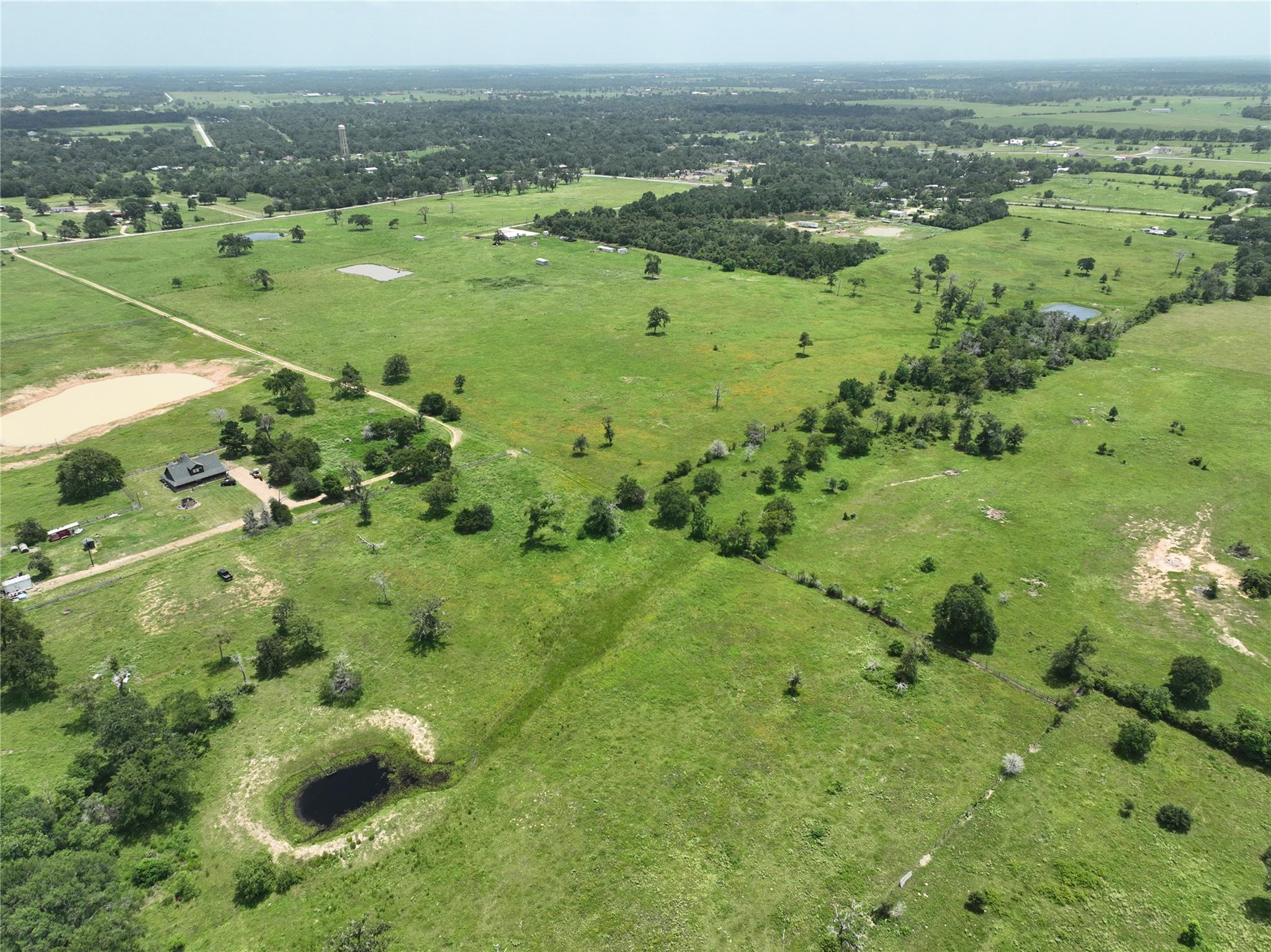 32634 Fm 1736 Road