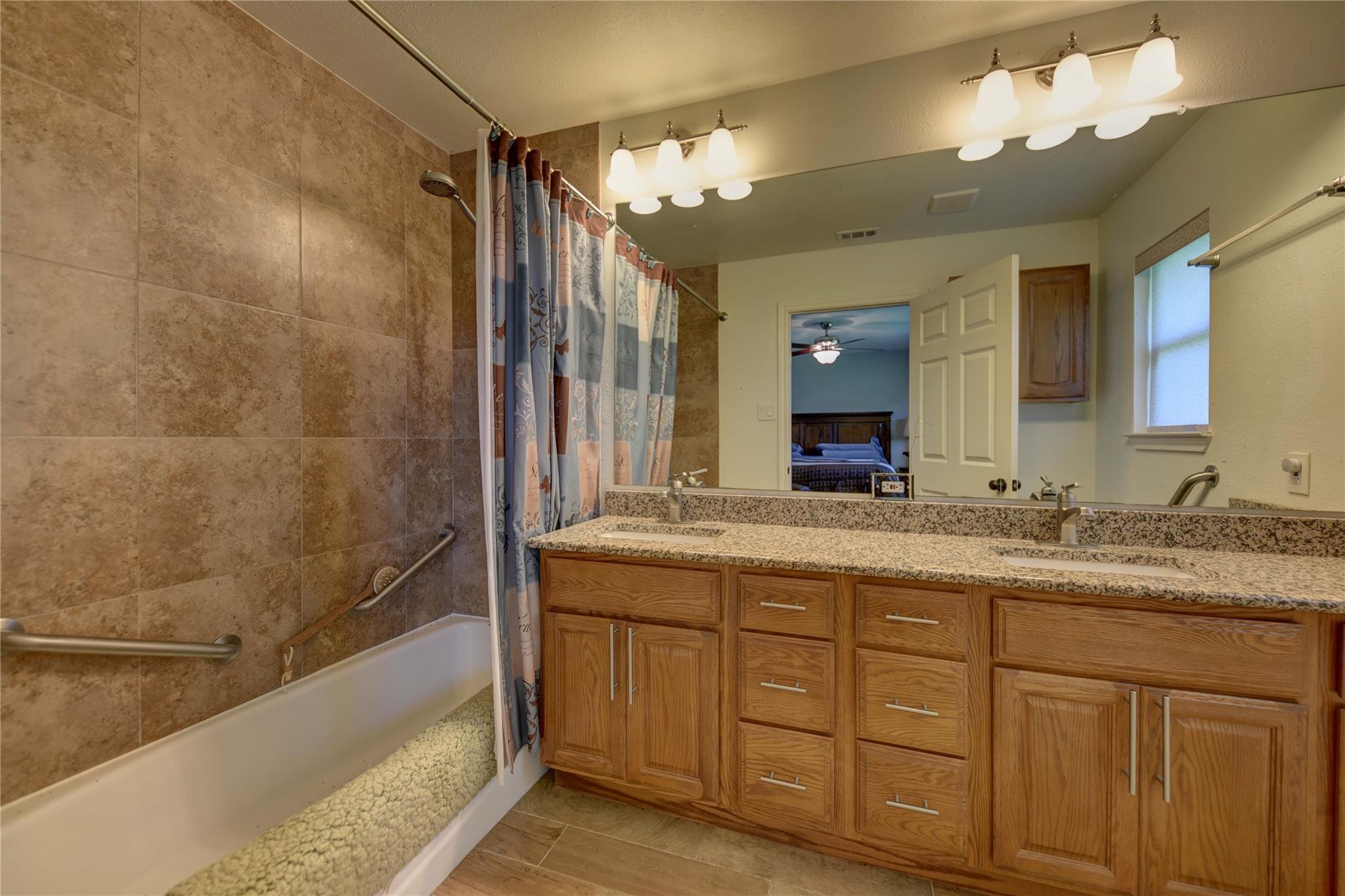 32634 Fm 1736 Road