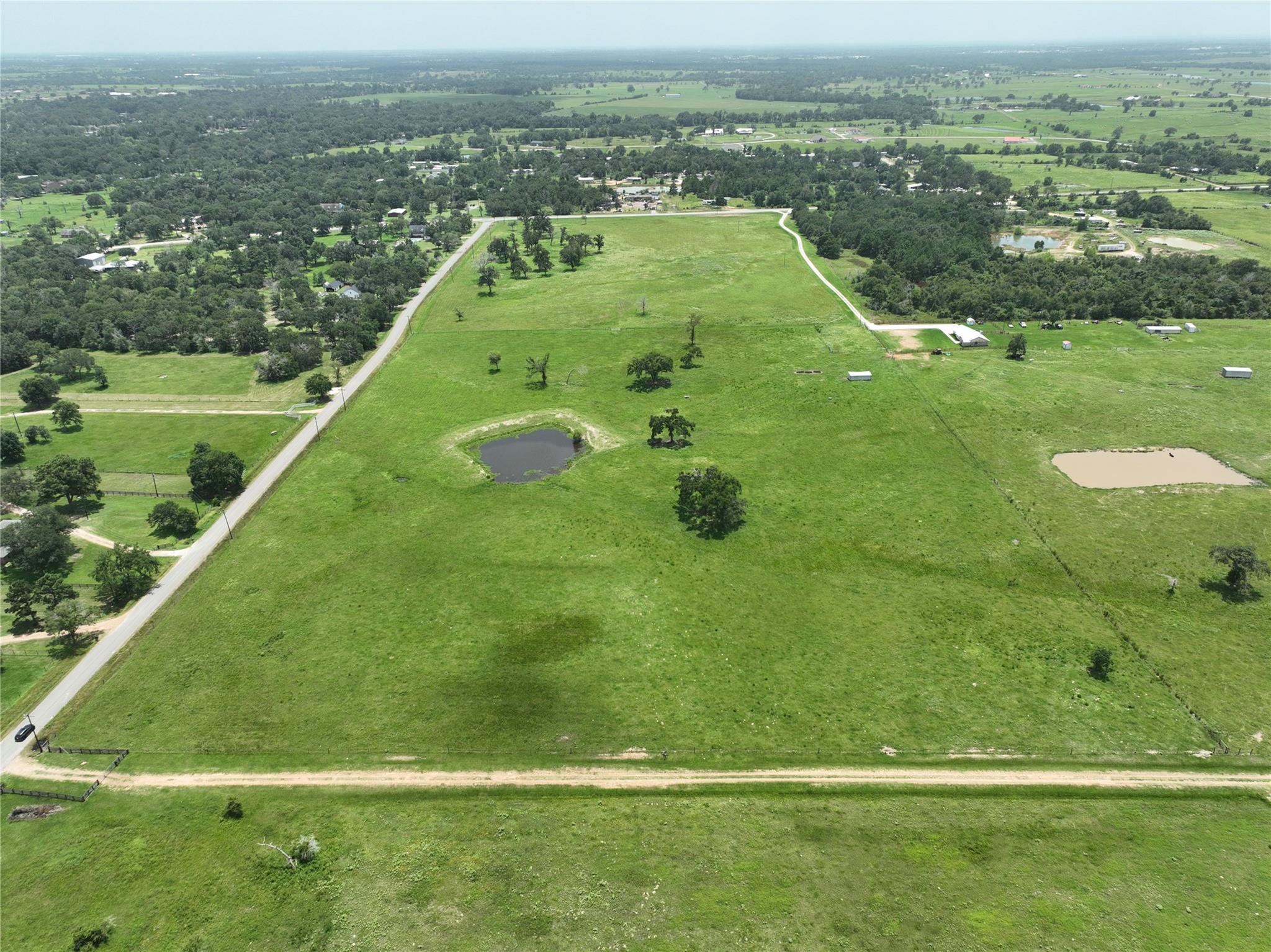 32634 Fm 1736 Road
