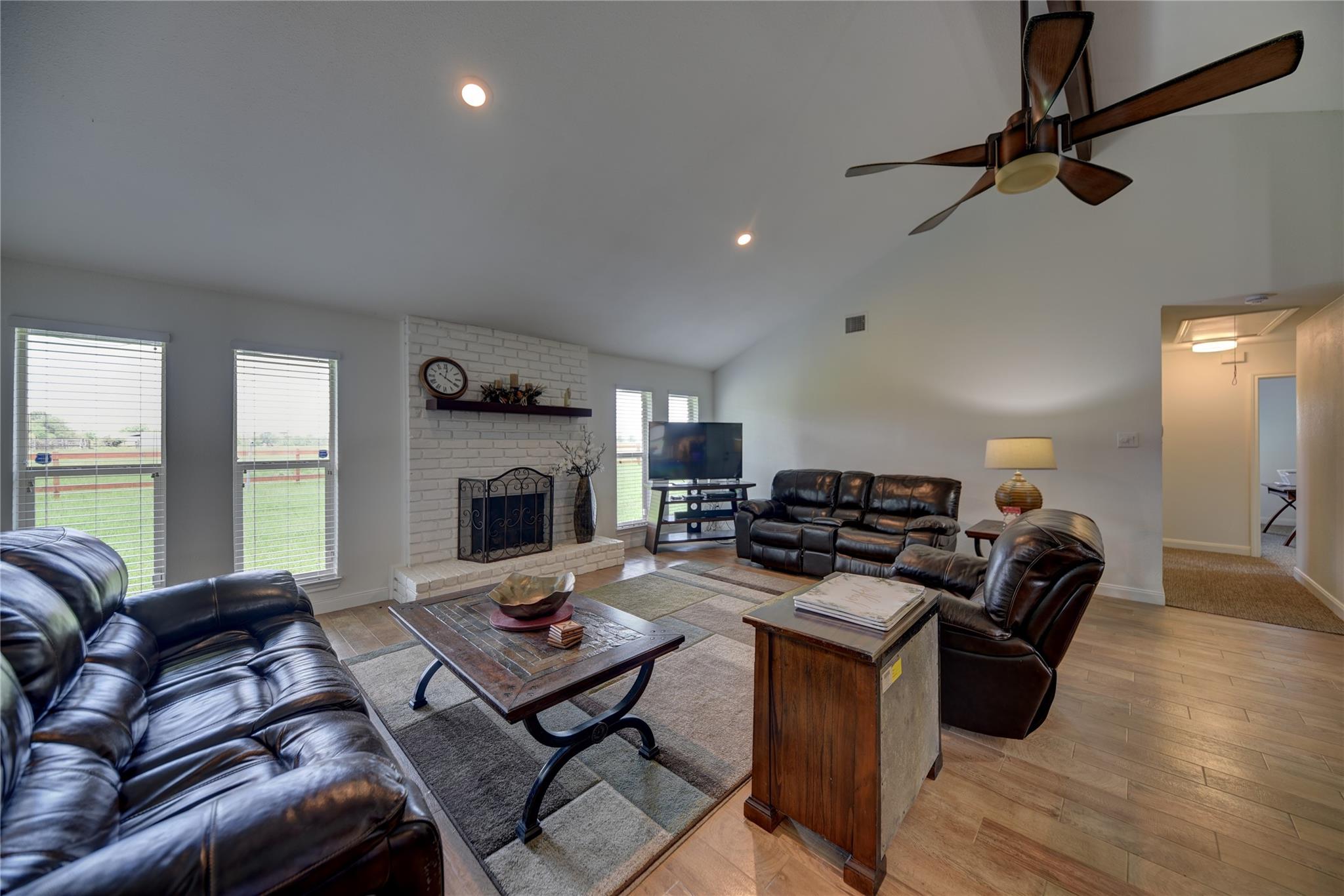 32634 Fm 1736 Road