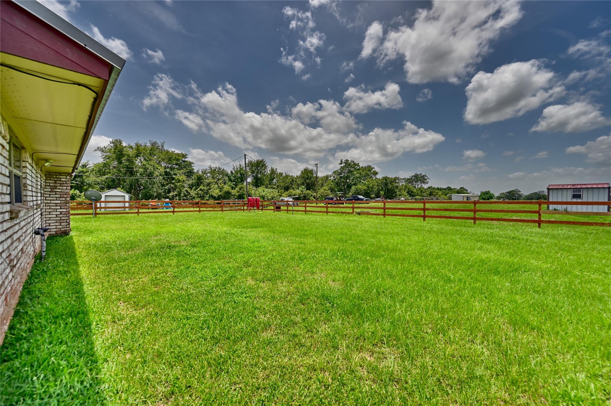 32634 Fm 1736 Road