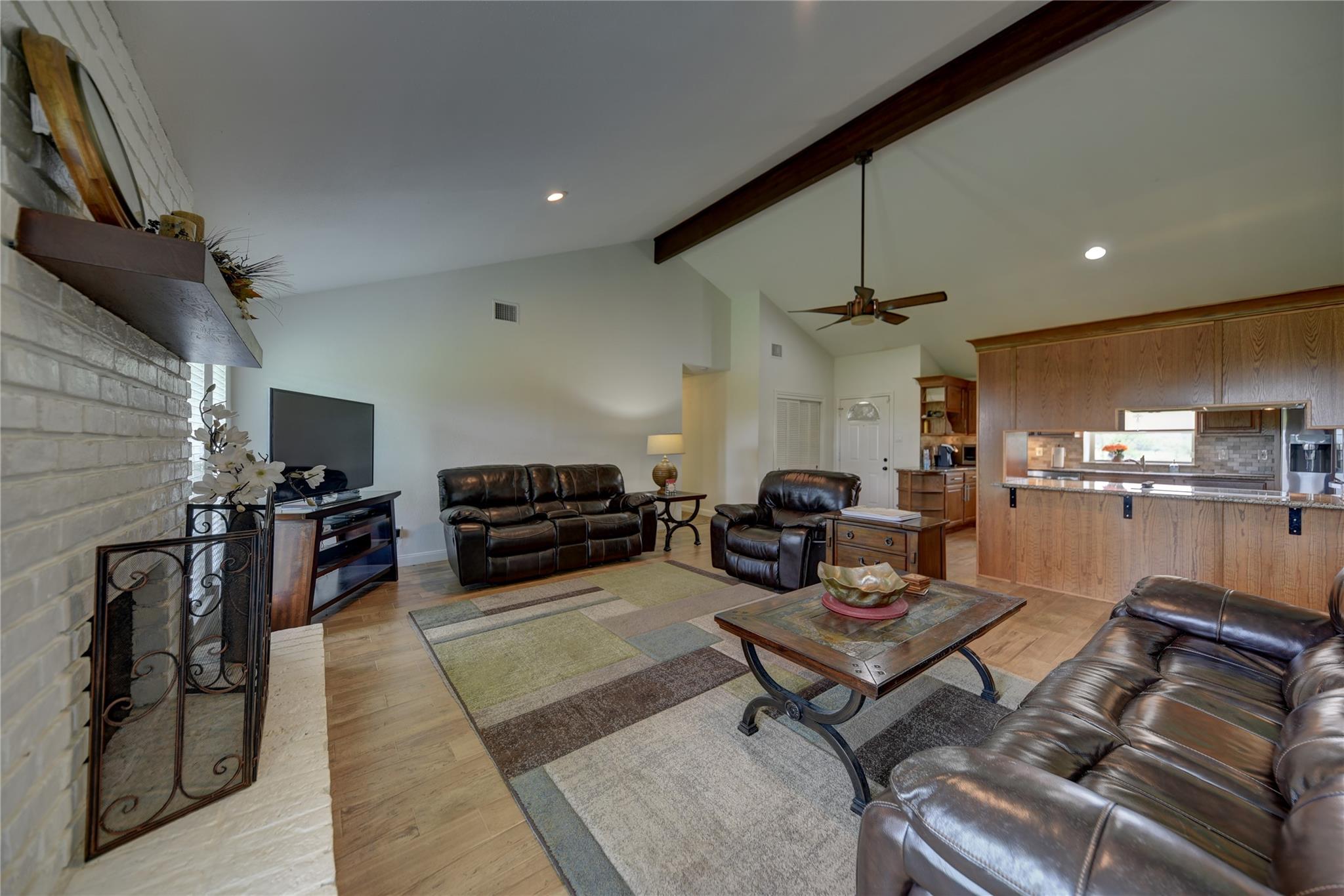 32634 Fm 1736 Road