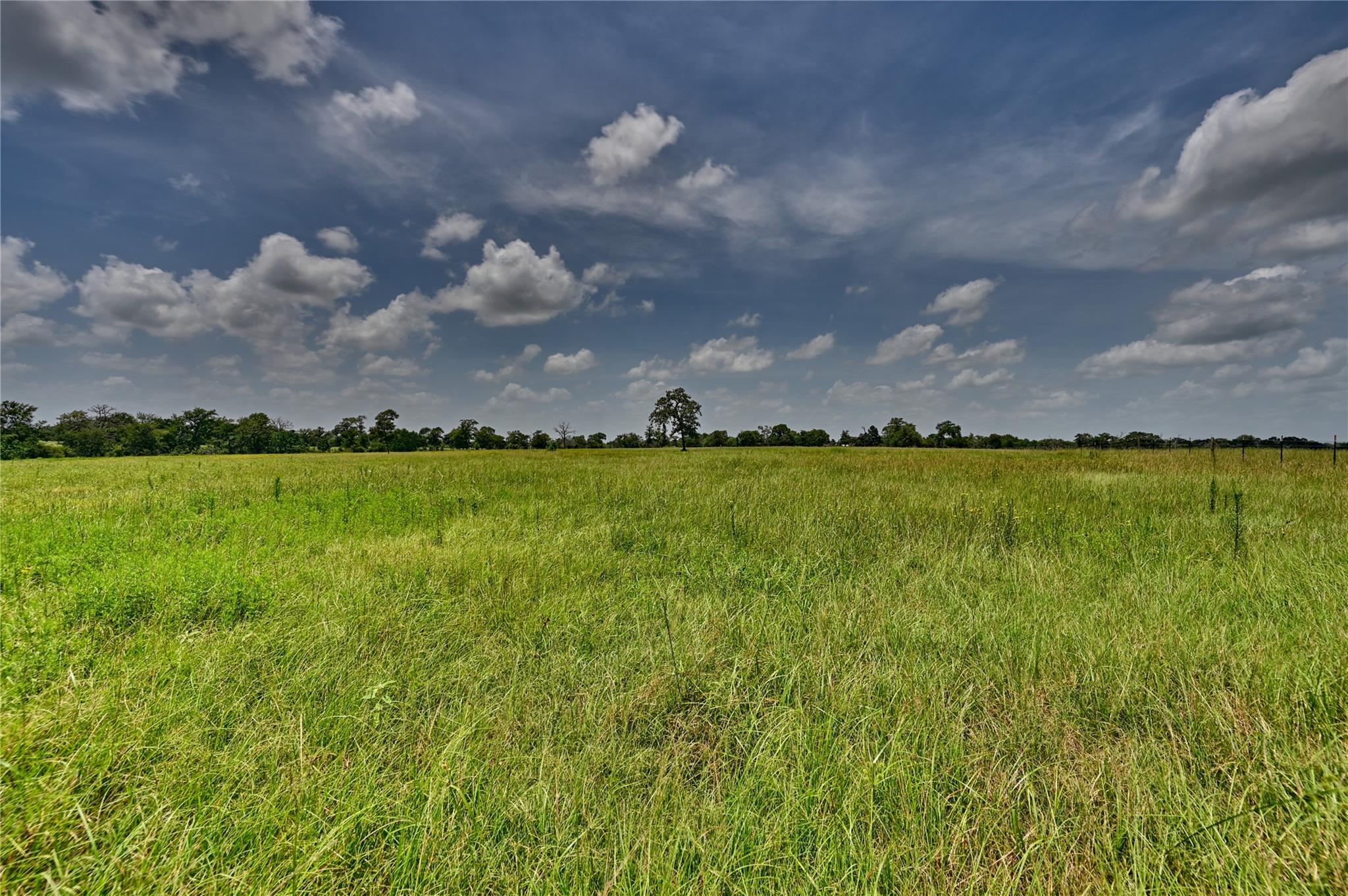 32634 Fm 1736 Road
