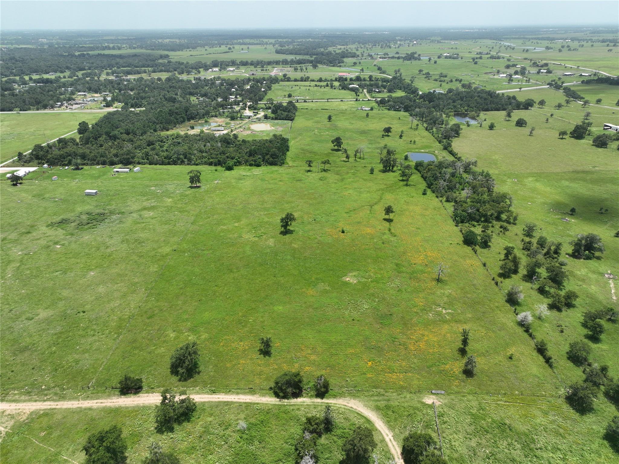 32634 Fm 1736 Road