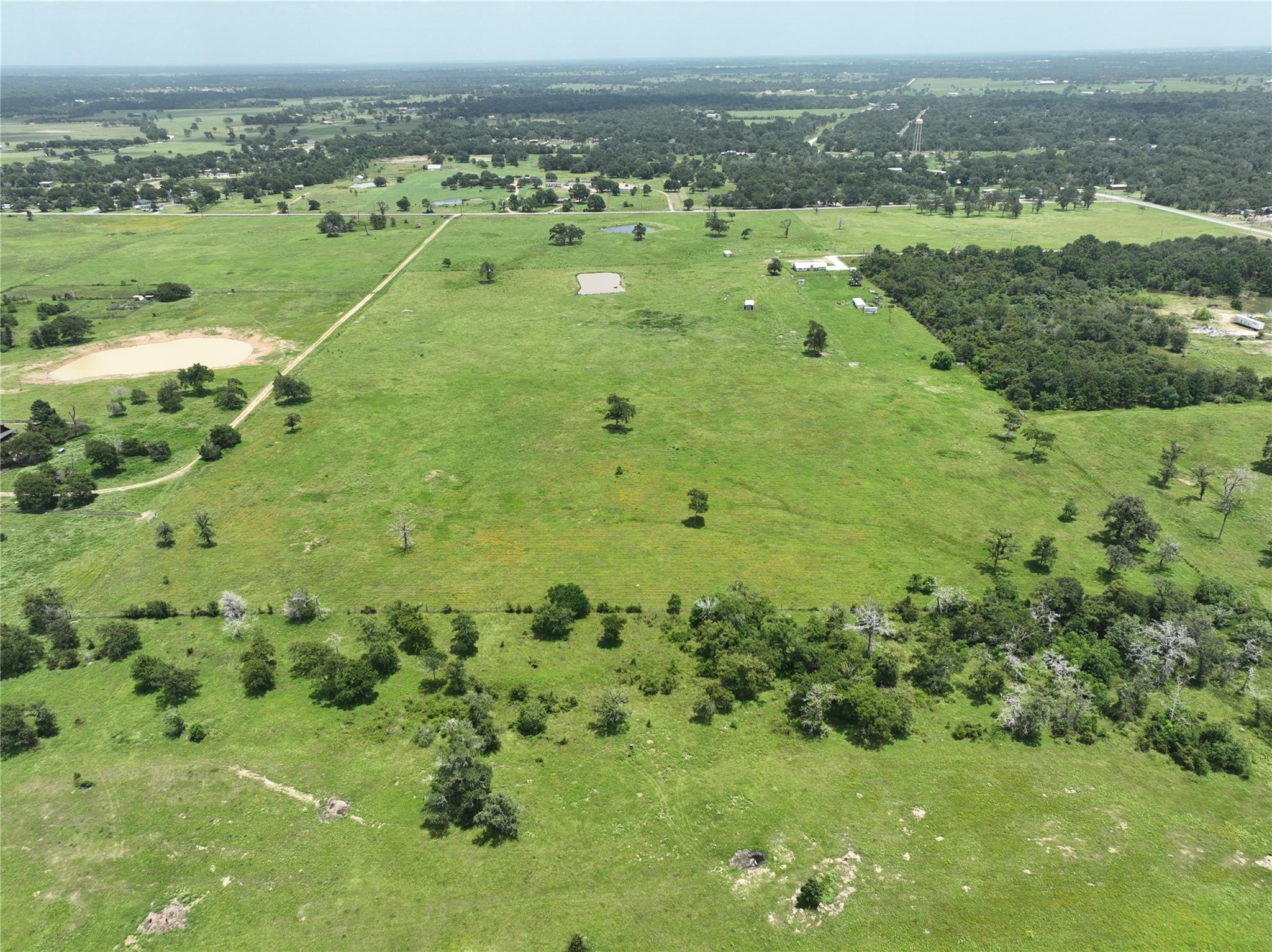 32634 Fm 1736 Road