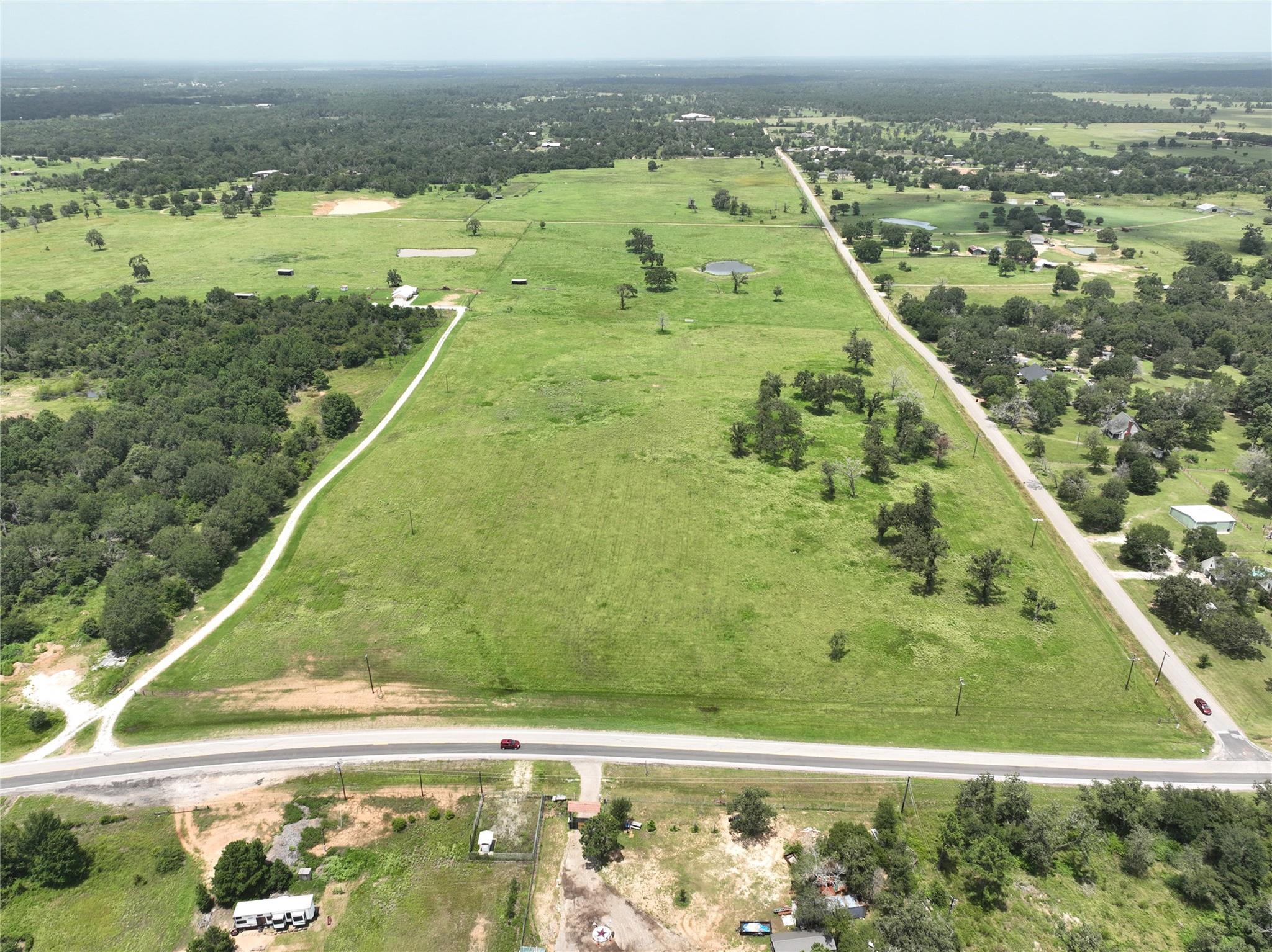 32634 Fm 1736 Road