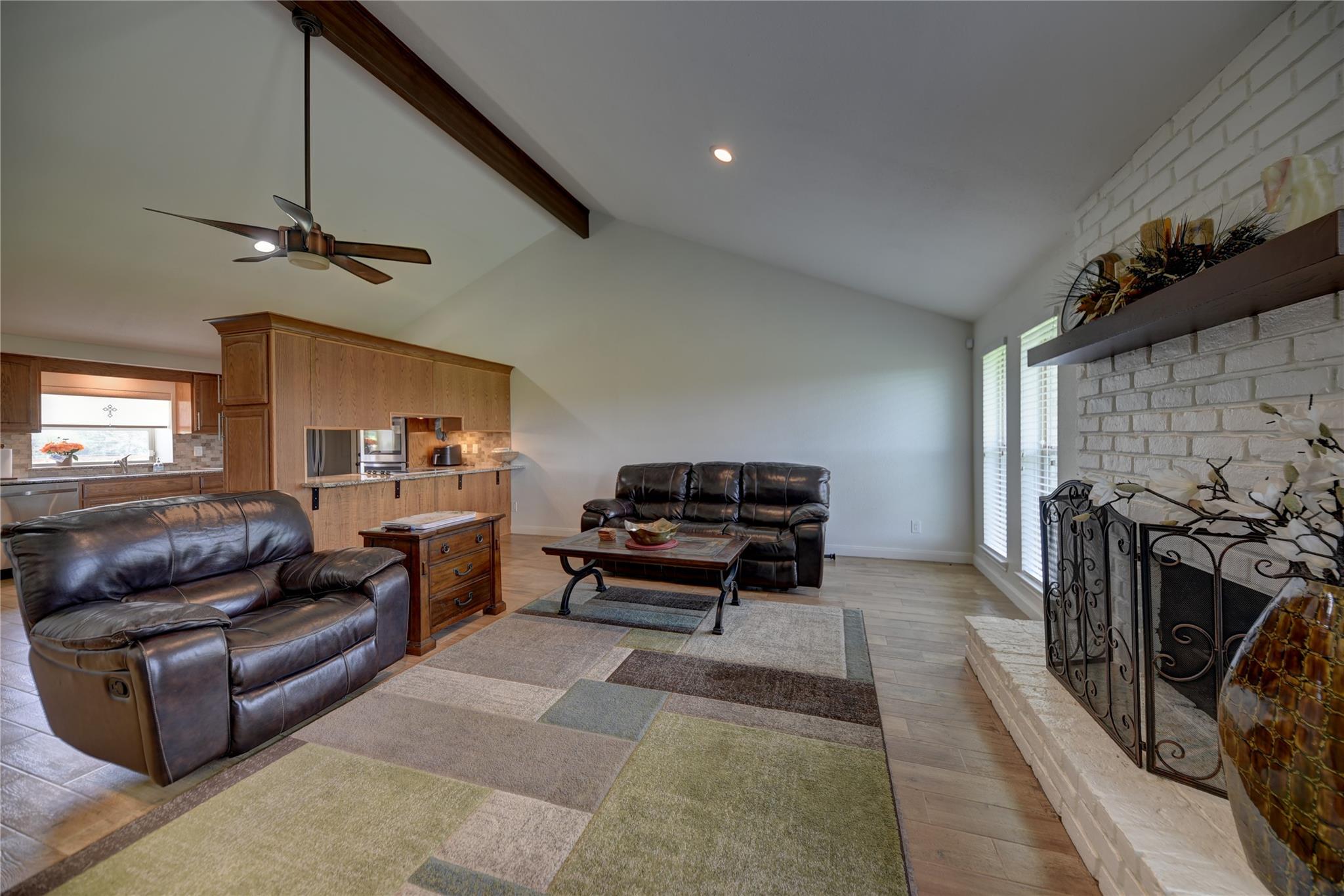 32634 Fm 1736 Road