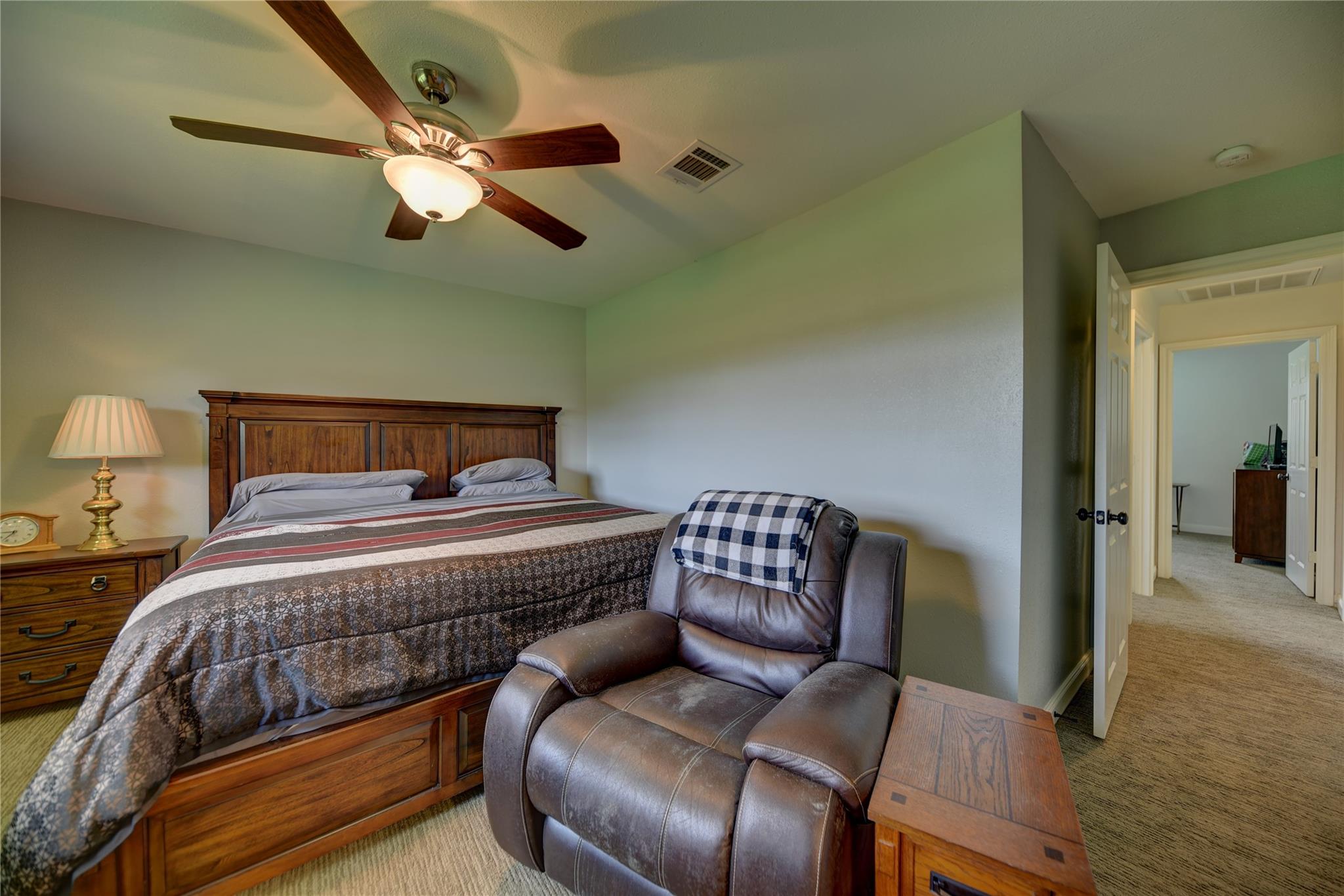 32634 Fm 1736 Road
